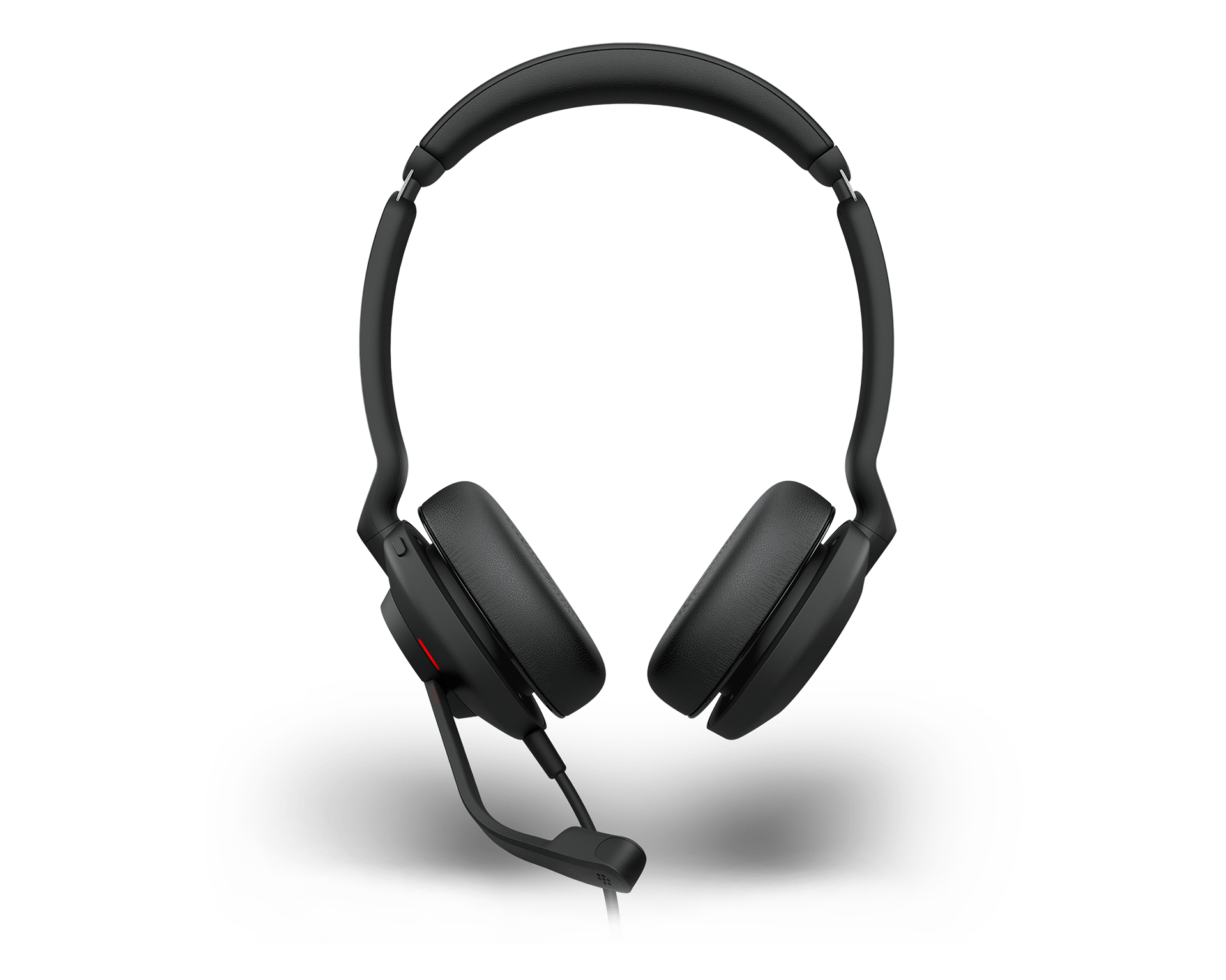 Evolve2 30 SE, Headset