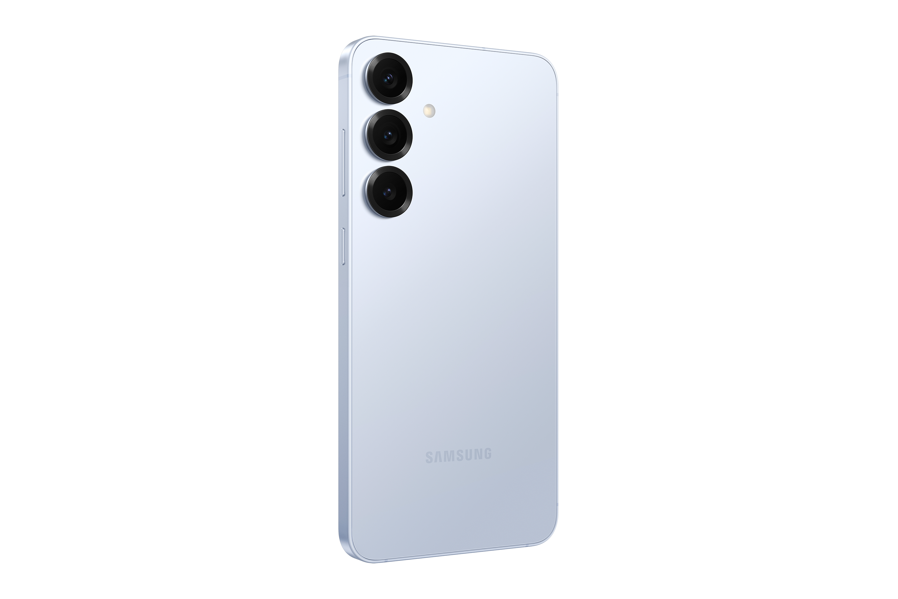 Samsung Galaxy S25+ 256GB Icyblue