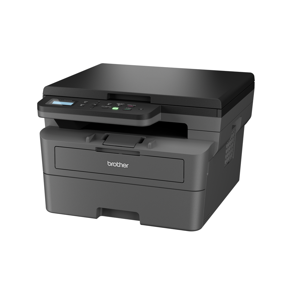 DCP-L2620DW 3IN1 LAS 32PPM 128MB USB 1200DPI WLAN