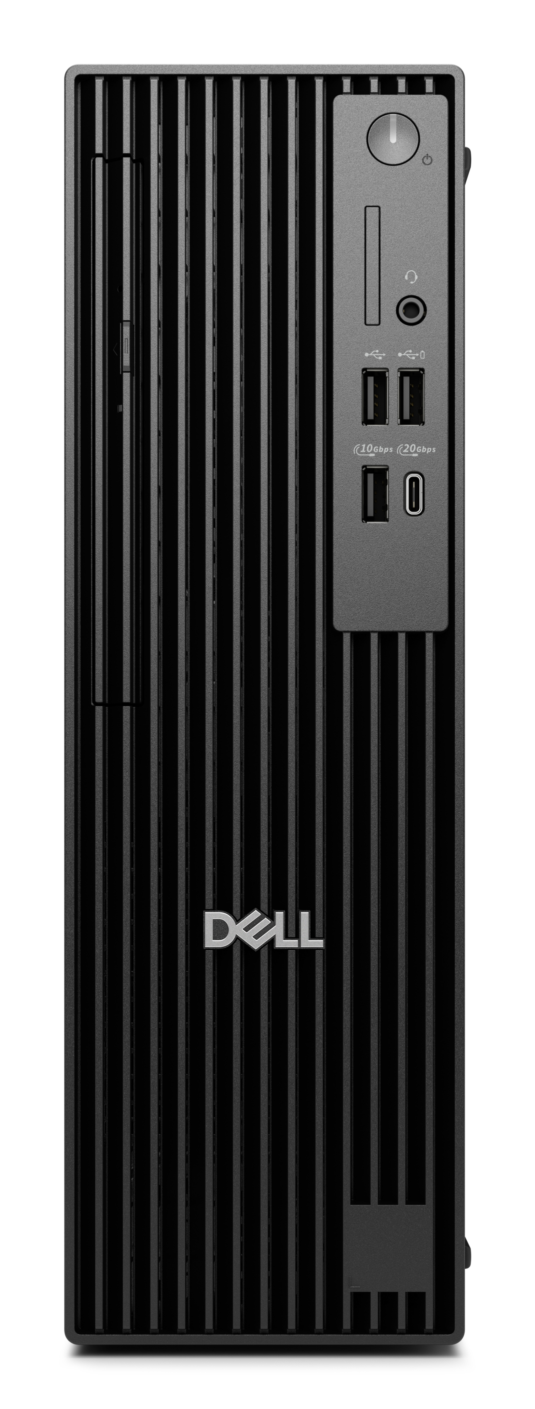 DELL PRO SLIM PLUS QBS1250 U7-265 16GB 512GBSSD W11PR 3YBO