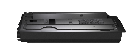 TK-7235 TONER-KIT SW