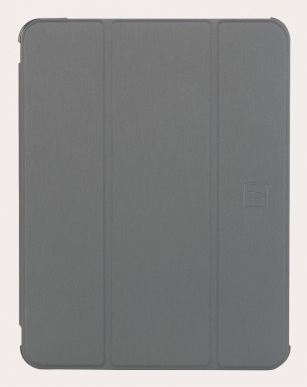 TUCANO SATIN TABLETHLLE APPLE IPAD 11 A16 11.GEN / IPAD 10.9 1
