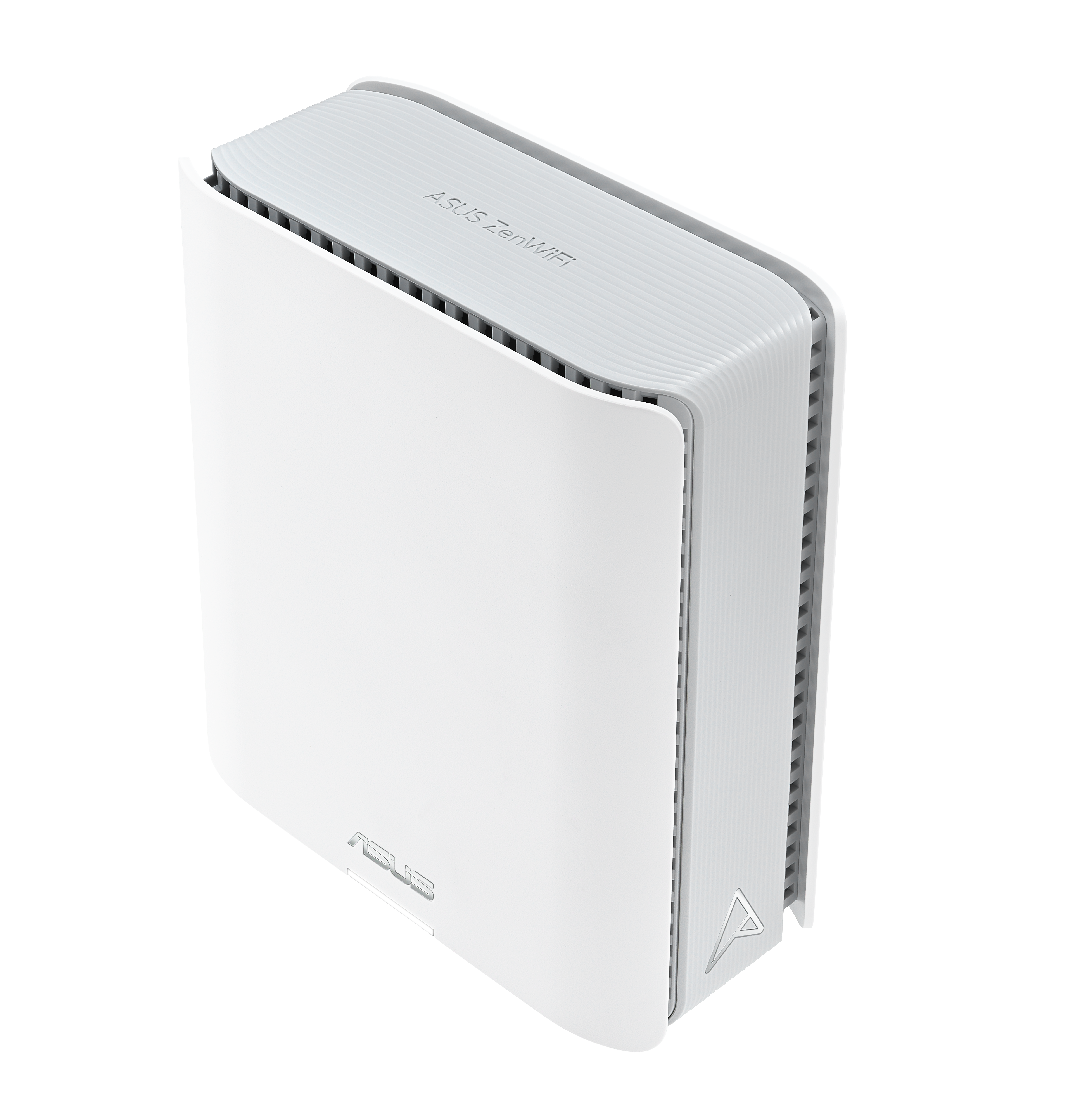 ASUS WL-Router ZenWiFi BT8 BE14000 Tri-Band WLan7 (2PK) weiß