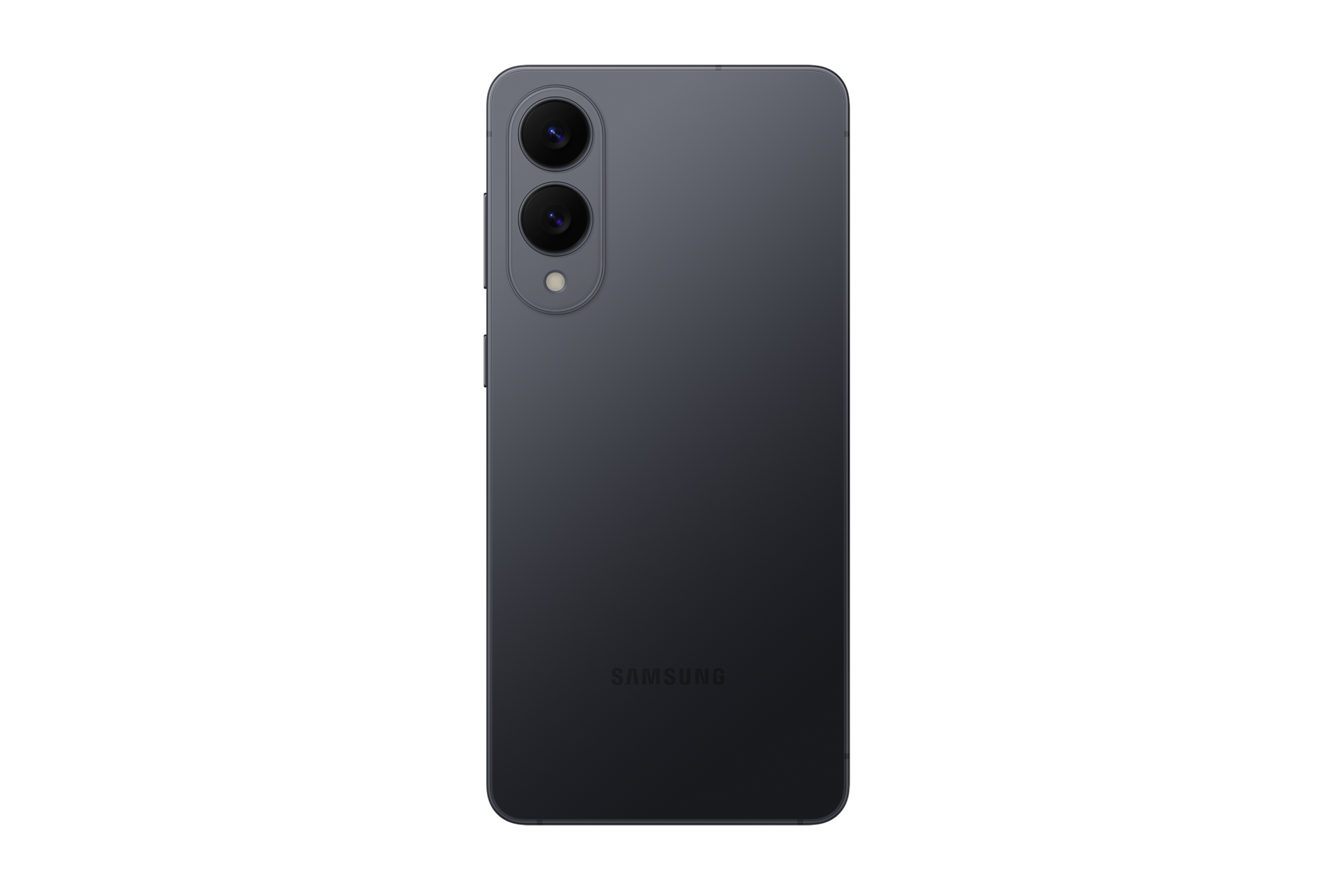 Samsung Galaxy S25 Edge 5G 256GB titanium jetblack