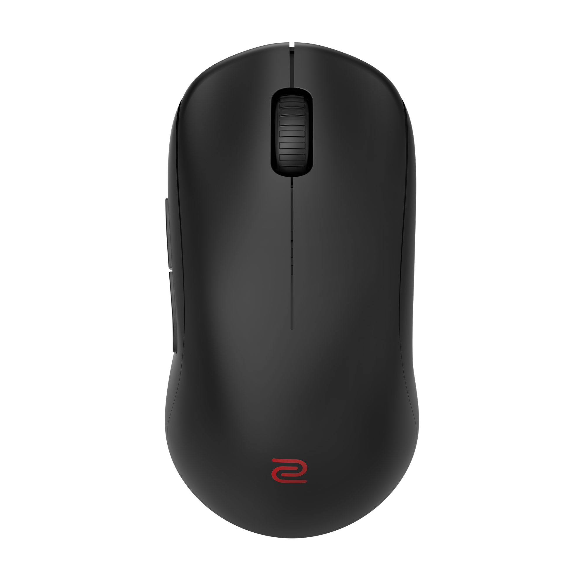 WIRELESS MOUSE U2-DW .
