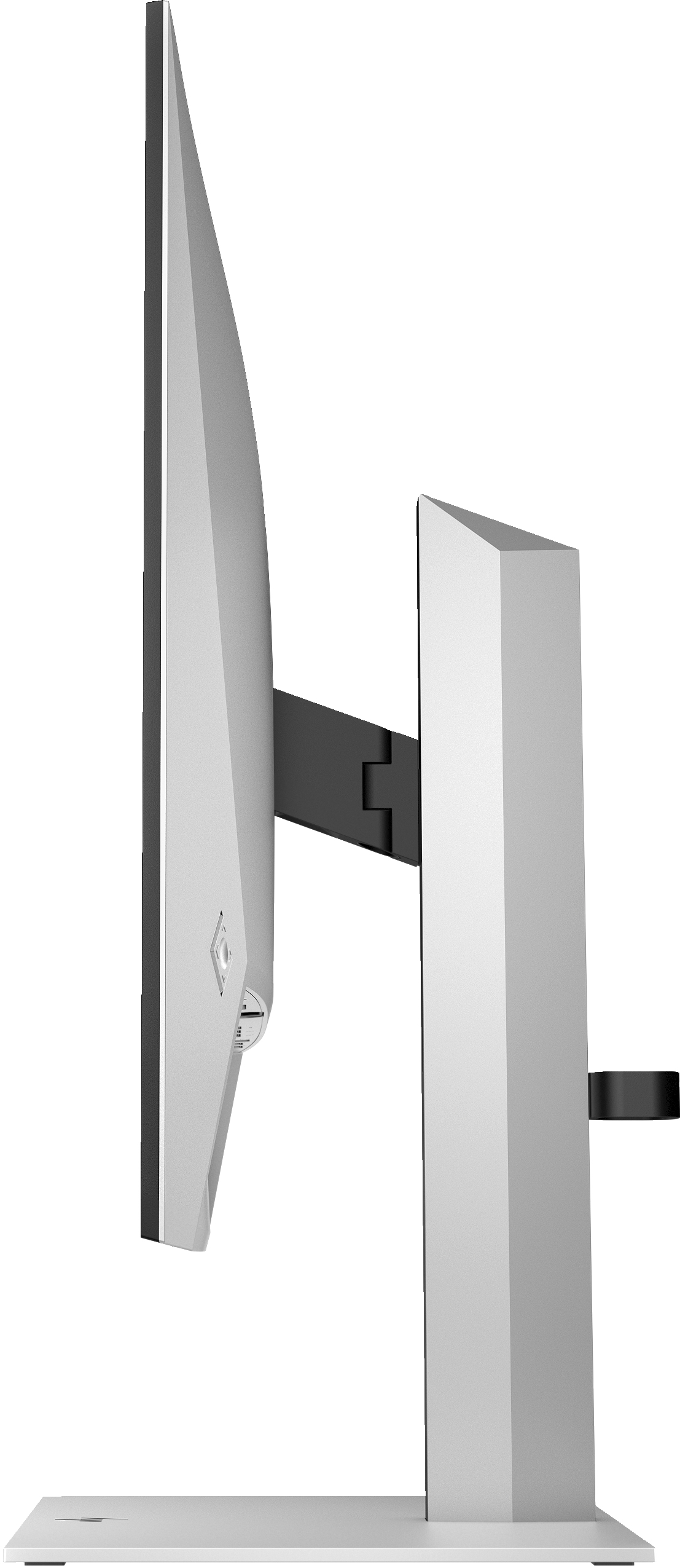 HP S7 Pro 724pn 24 WUXGA HDMI/DP