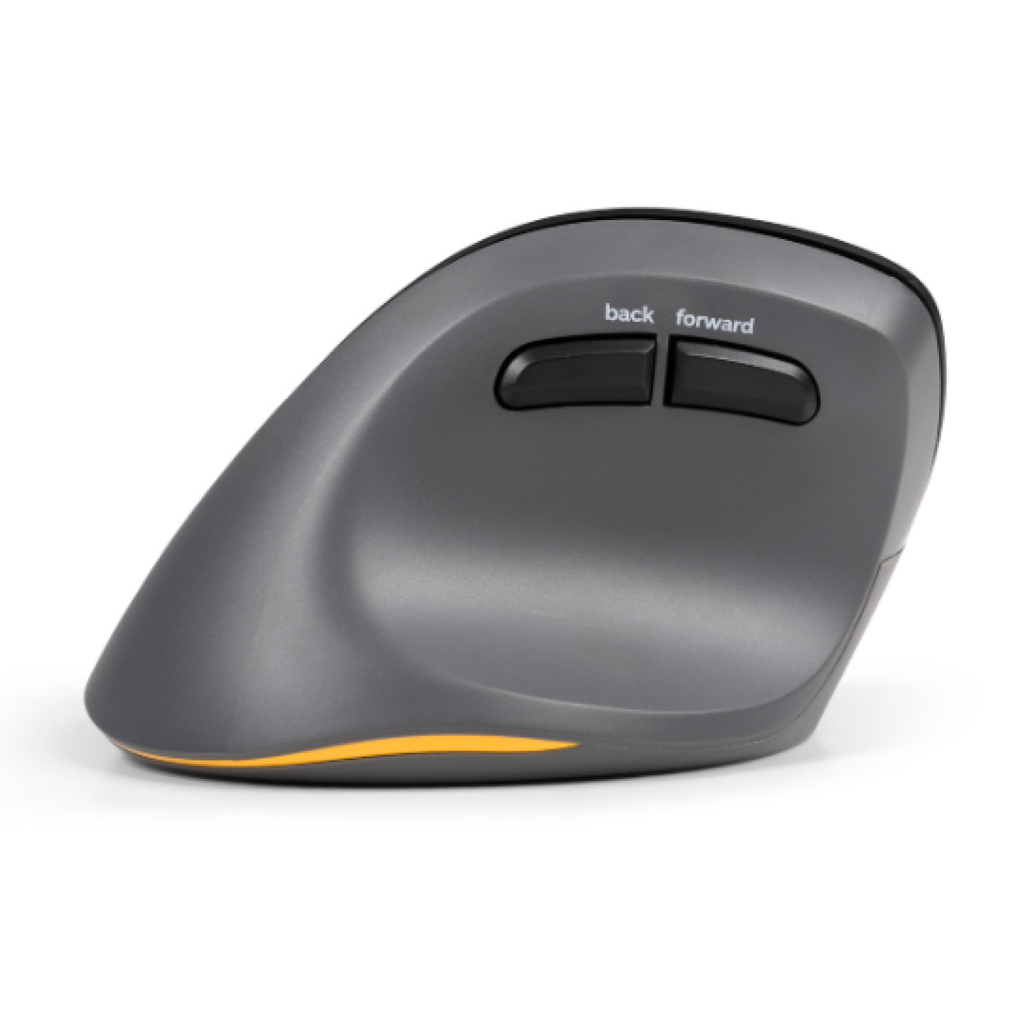 BakkerElkhuizen PRF Pro 3-Mode Vertical Mouse links