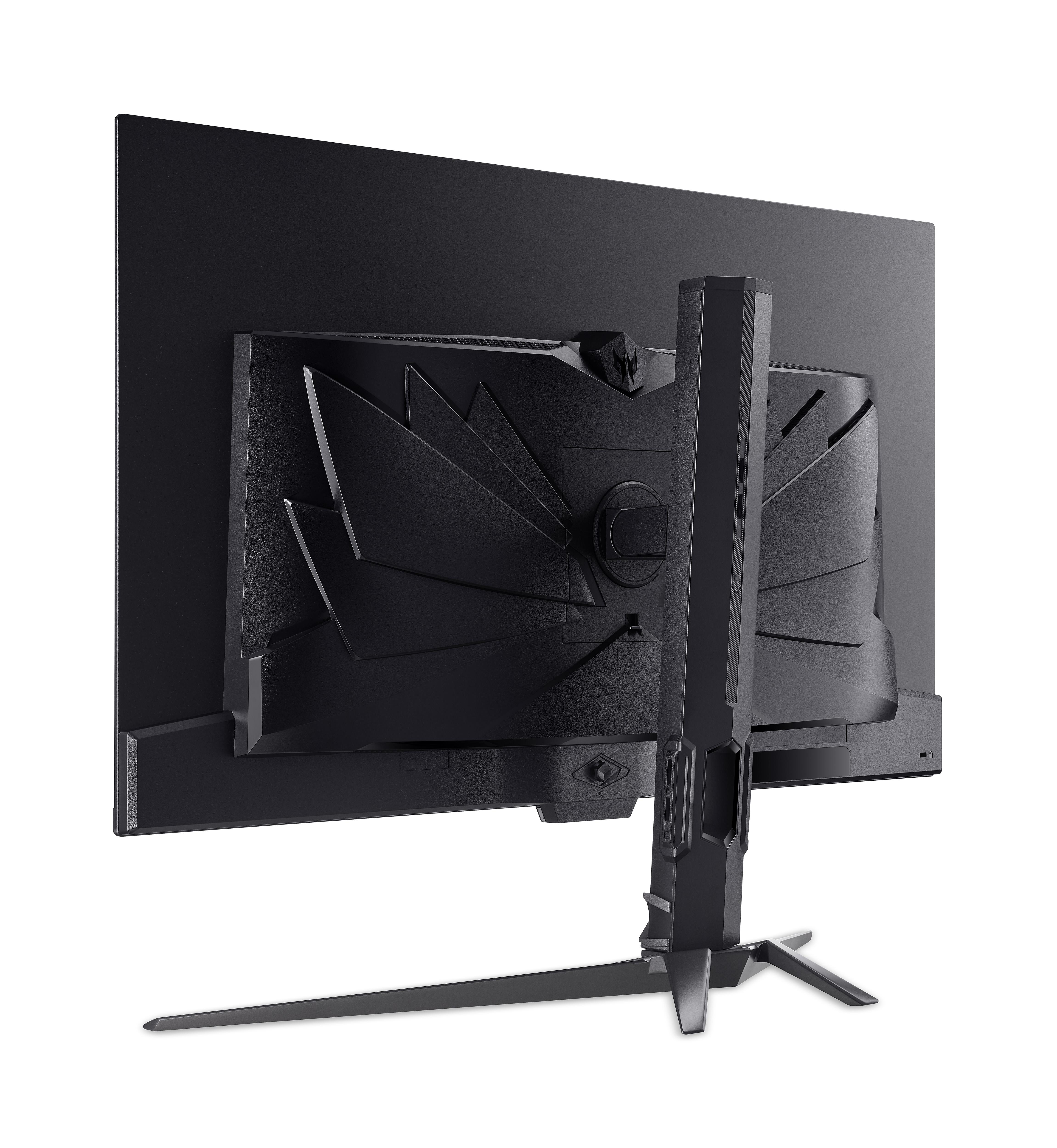 Acer Predator X32X5b 31,5 80cm 16:9 240Hz 3840x2160