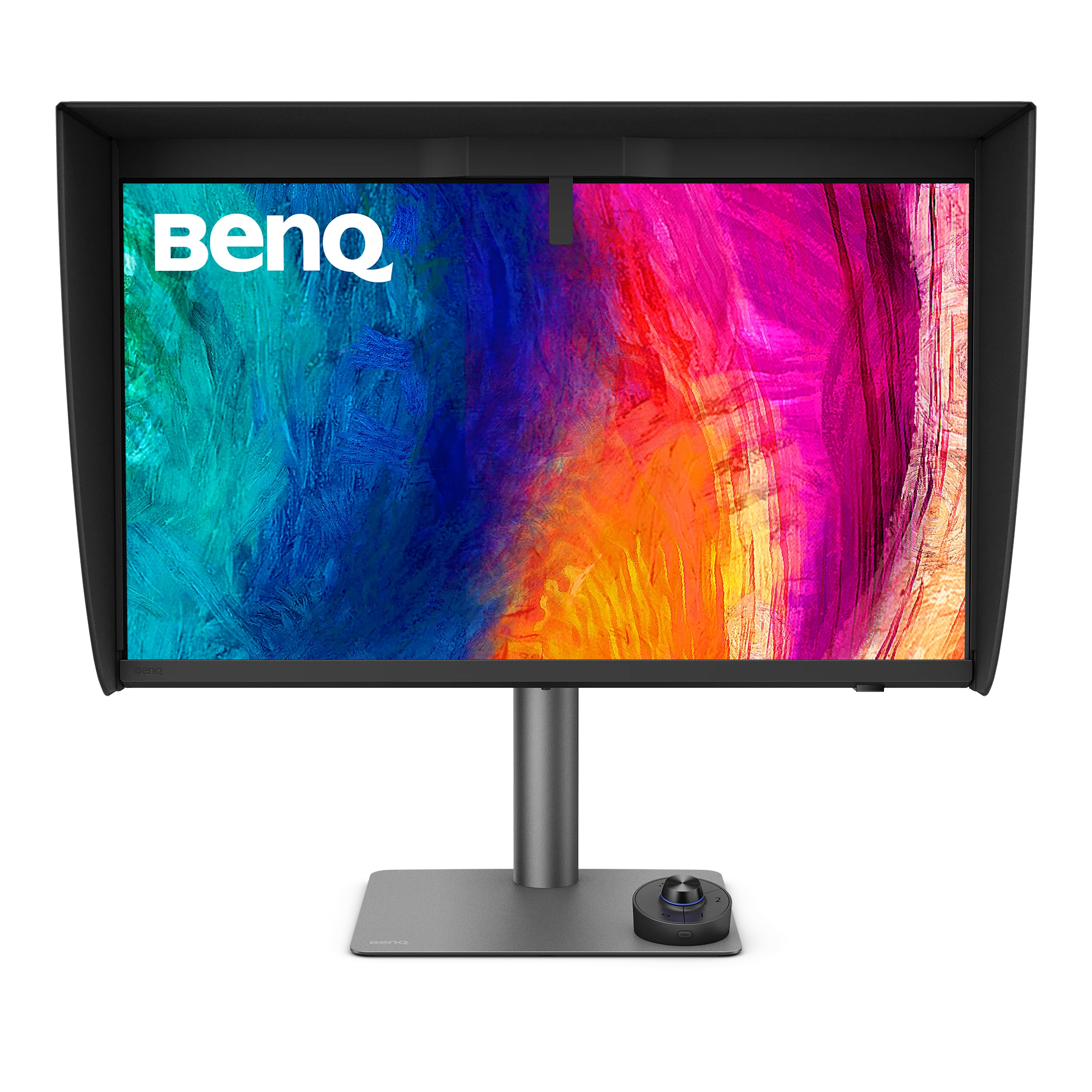 PD2770U 27IN IPS 16:9 5MS .