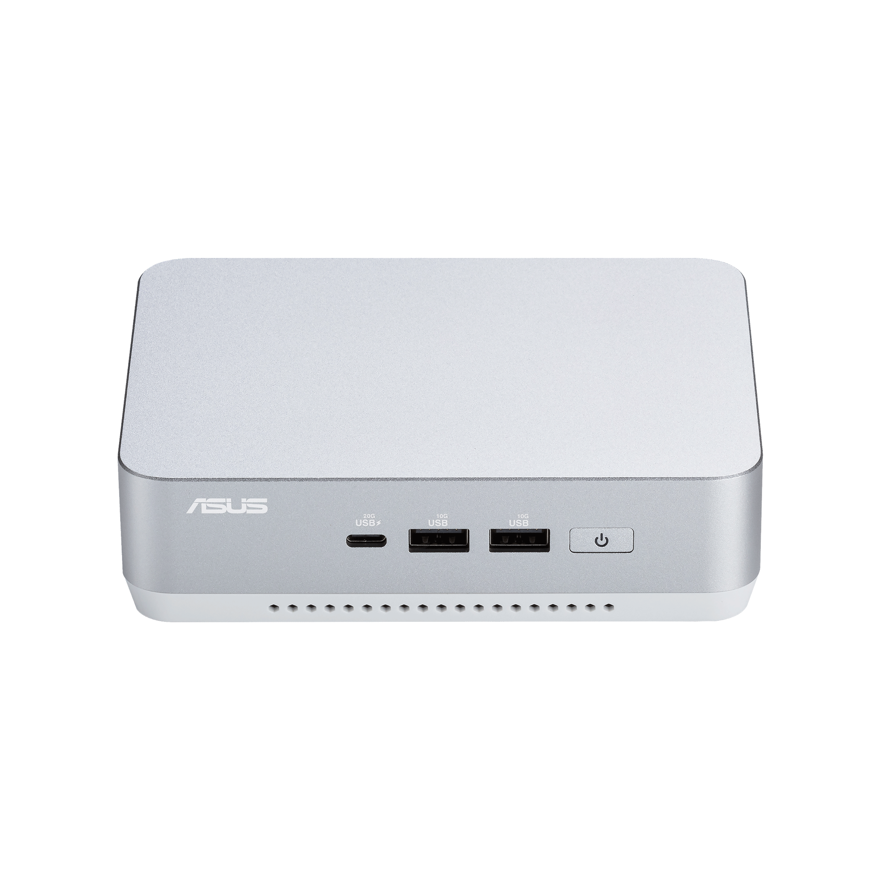 ASUS RNUC14RVSU5068A2I Intel Core Ultra 5 125H 2X8GB 512GB EU Cord W11H