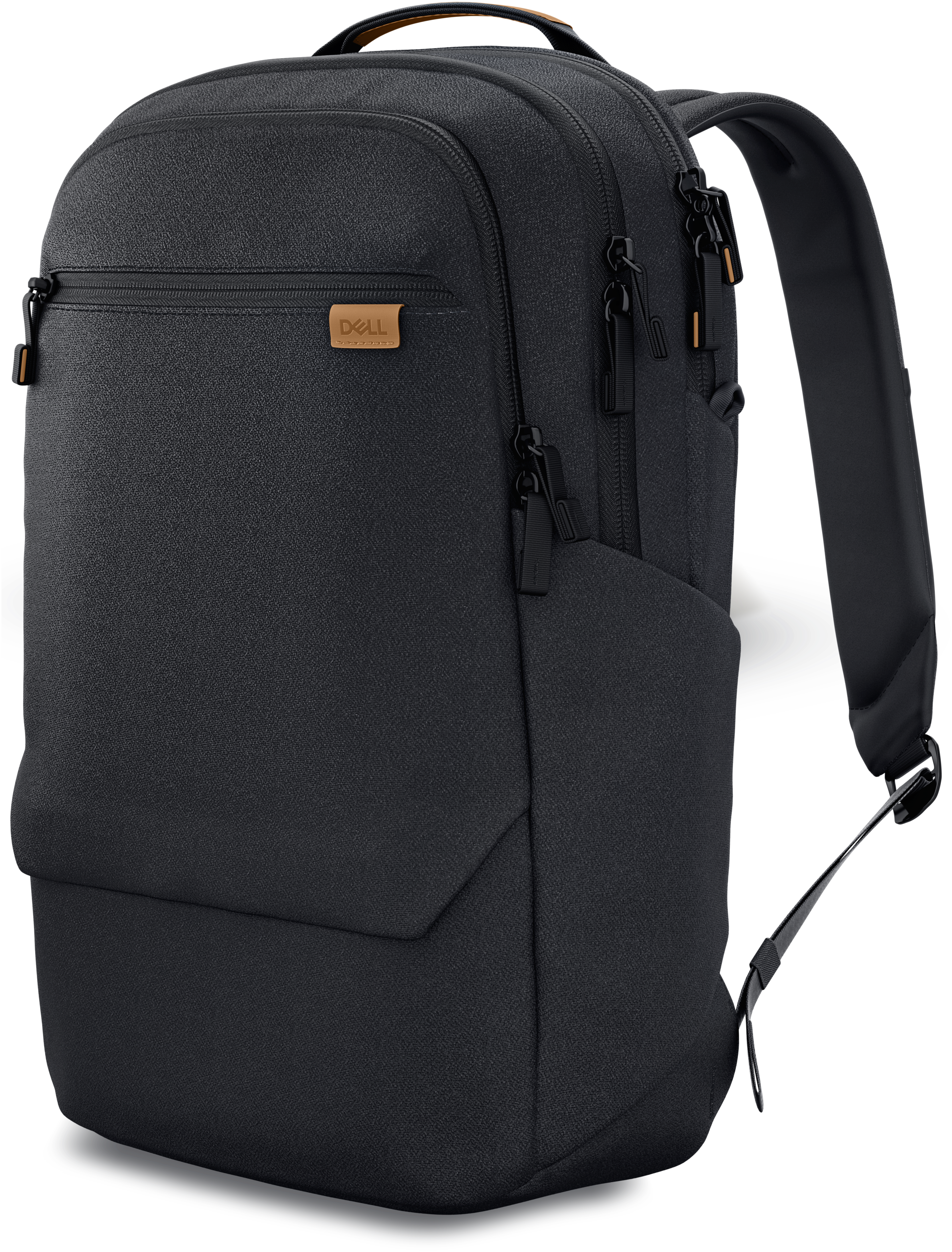DELL EcoLoop Premier Backpack 35,56-40,64cm 14-16Zoll CP7625