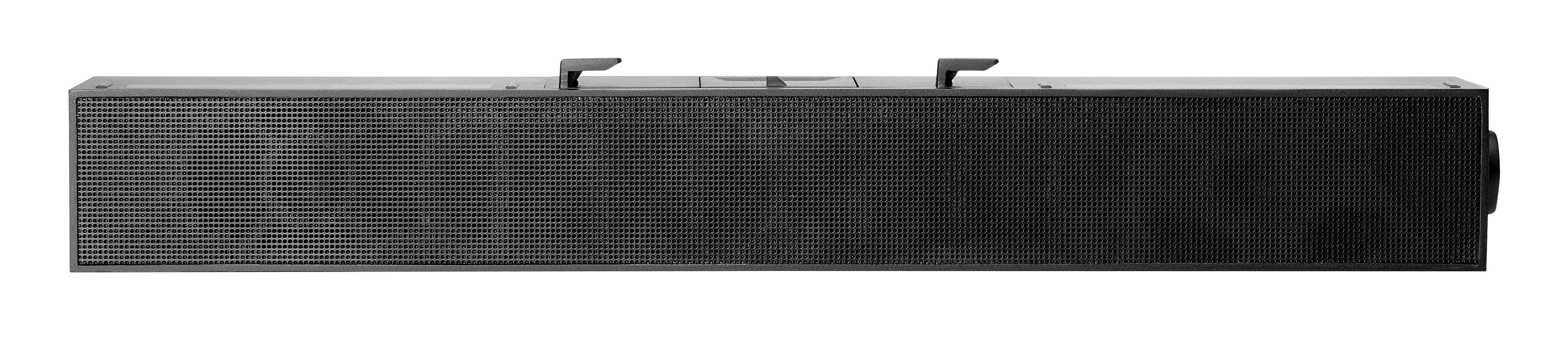 HP S101 Speaker Bar
