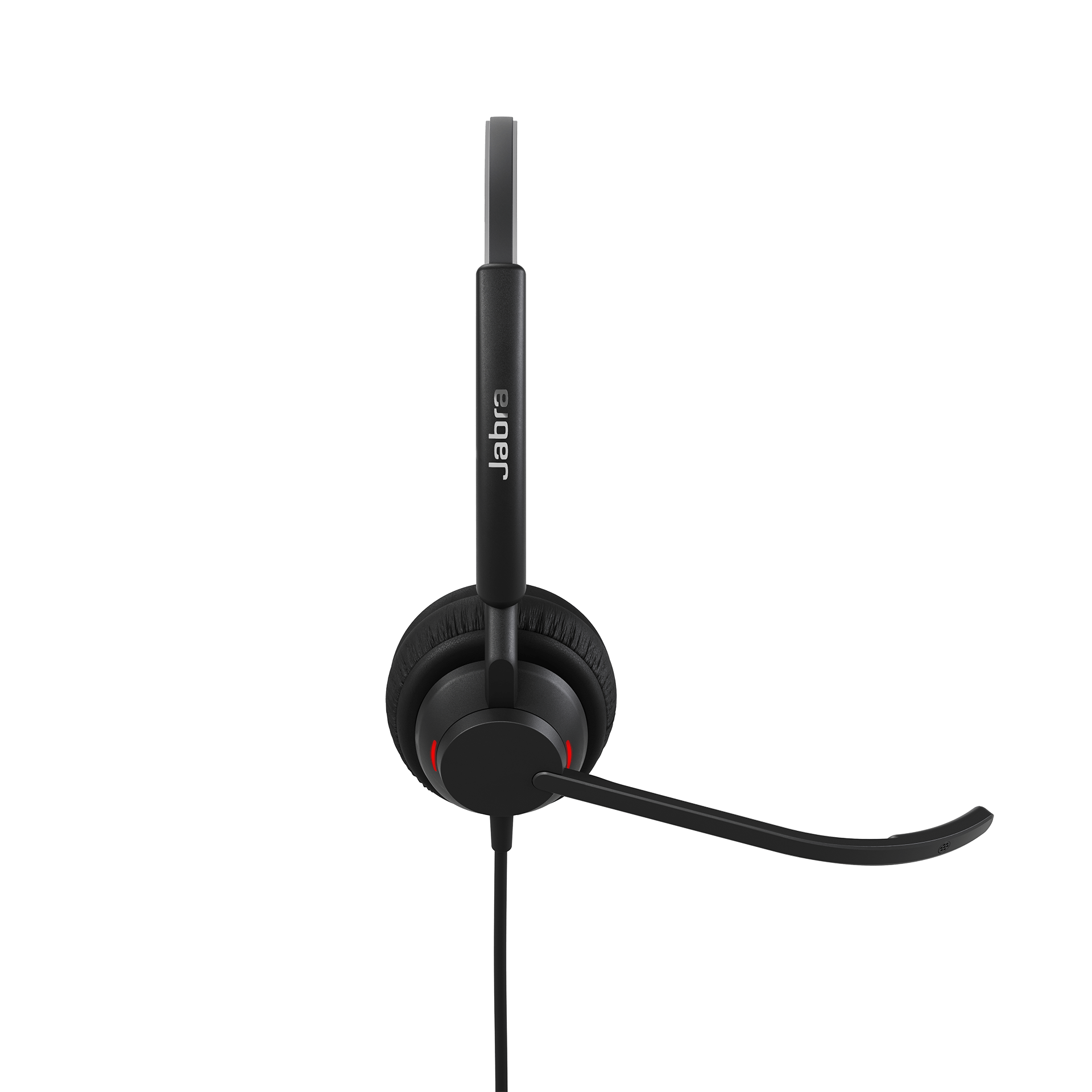 Jabra Engage 40 (Inline Link) MS Stereo USB-C