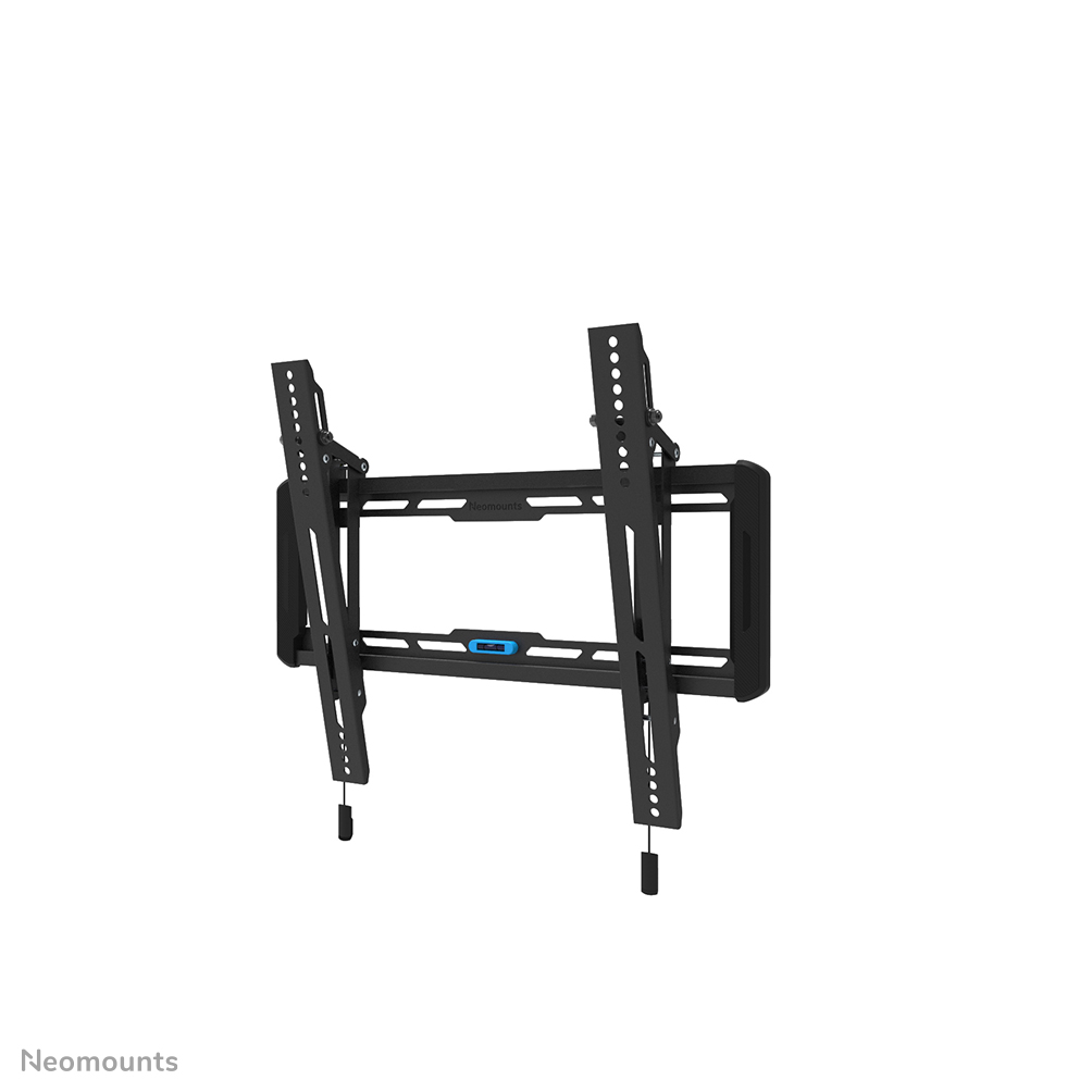 Neomounts WAH 32-65 1TFT 1Gelenk schw. Max.45