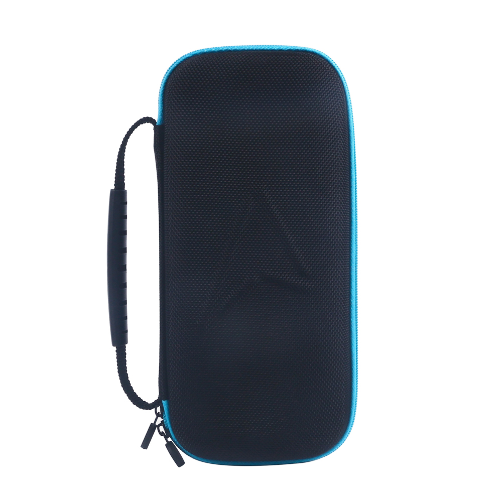 LEXIP X STEELPLAY Carry & Protect Case Switch Lite
