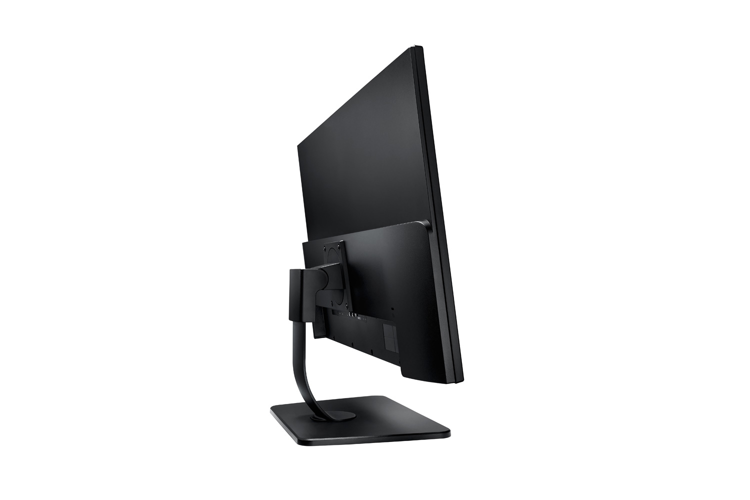 SC-32E 32IN LED FHD 300CD/QM 20MIO:1 5MS