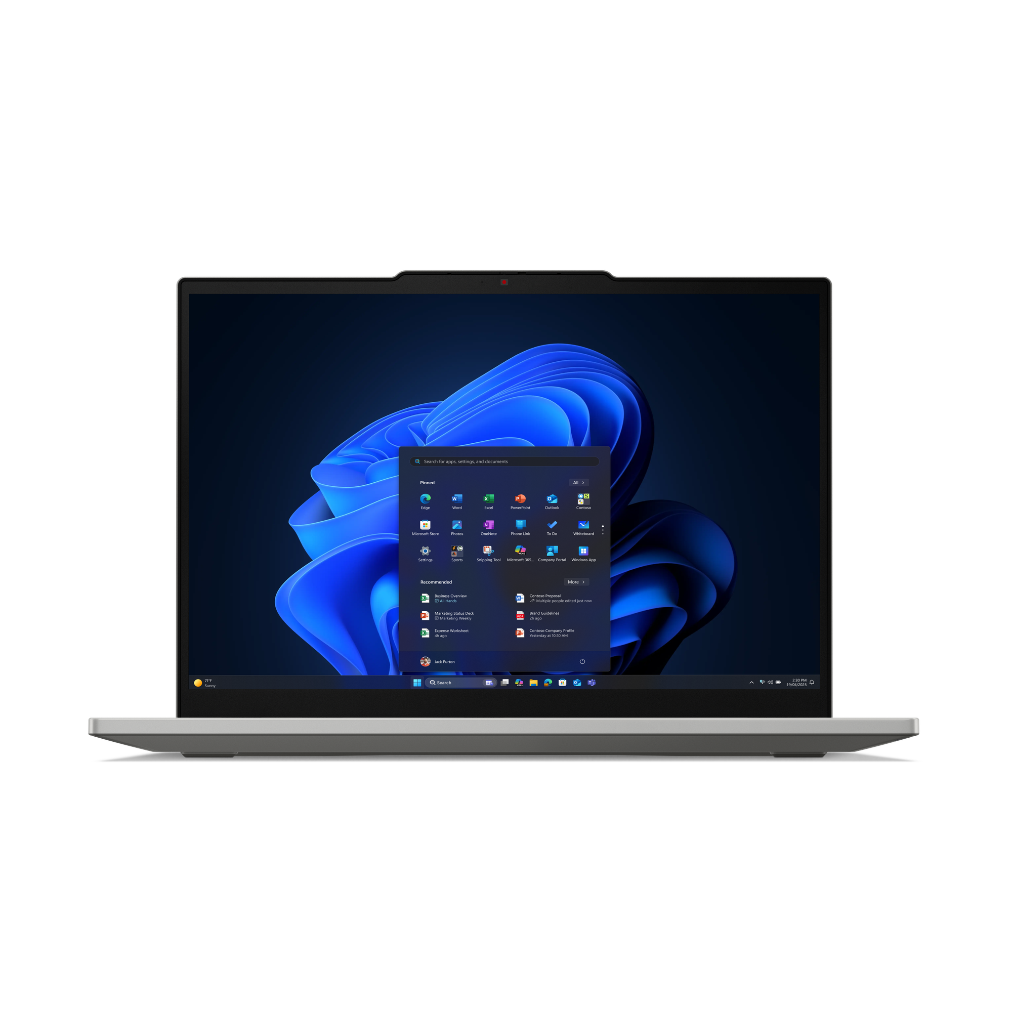 TP L13 2-IN-1 G6 R7P 250 32GB 1TB SSD 13.3 WUXGA W11P 4G