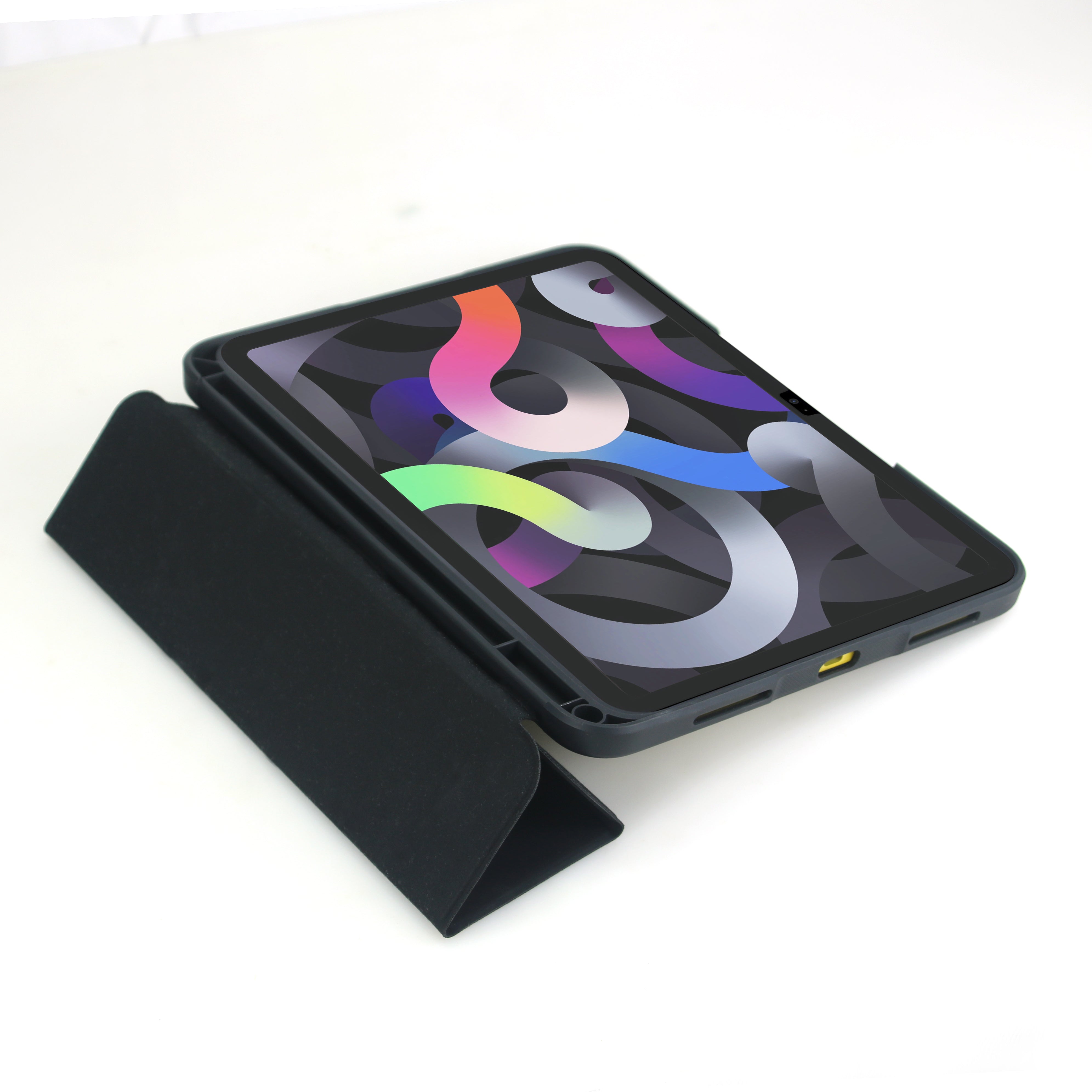 RUGGED CASE RT2 IPAD 10.9IN (10. GEN.)