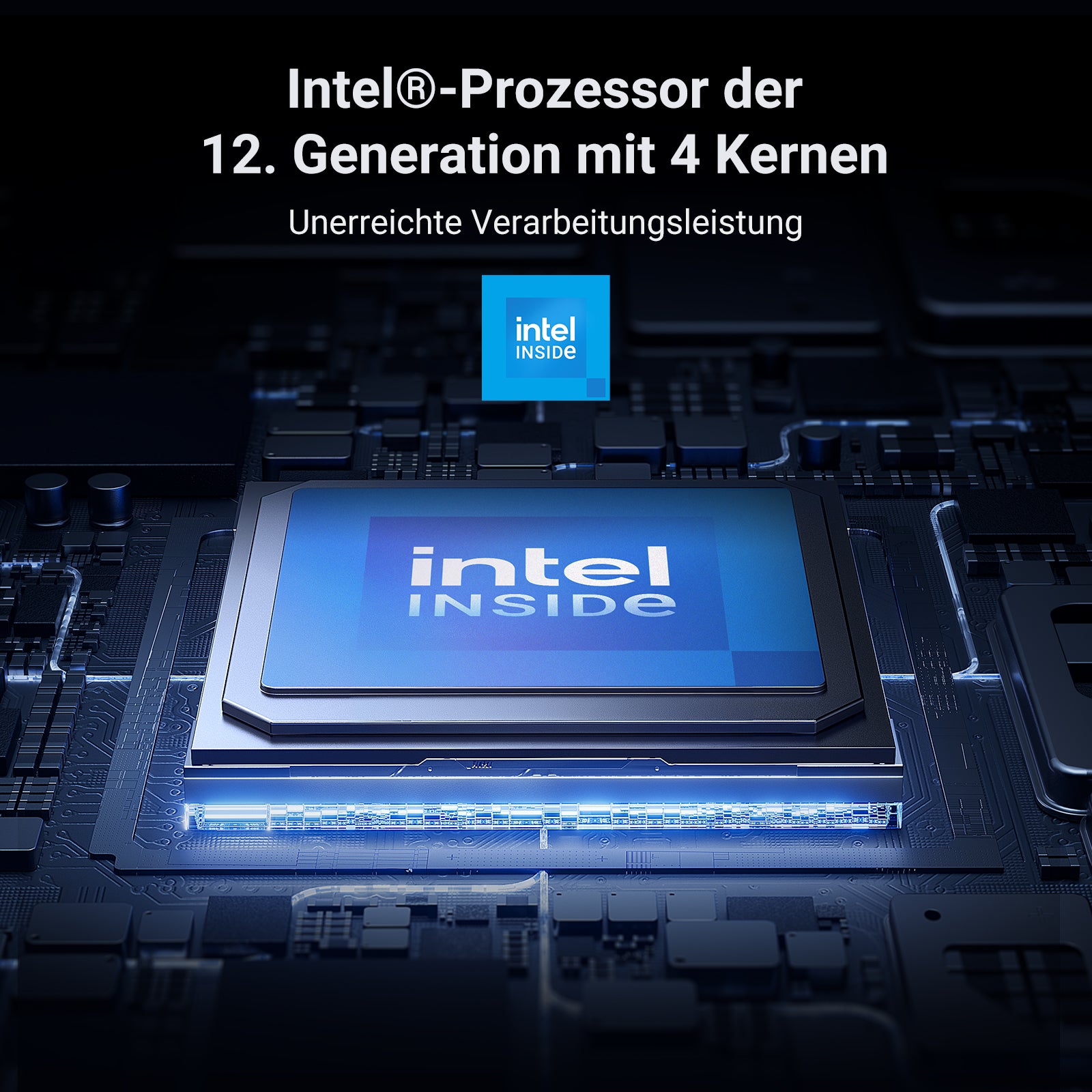 NAS Server Ugreen DXP2800 2-Bay
