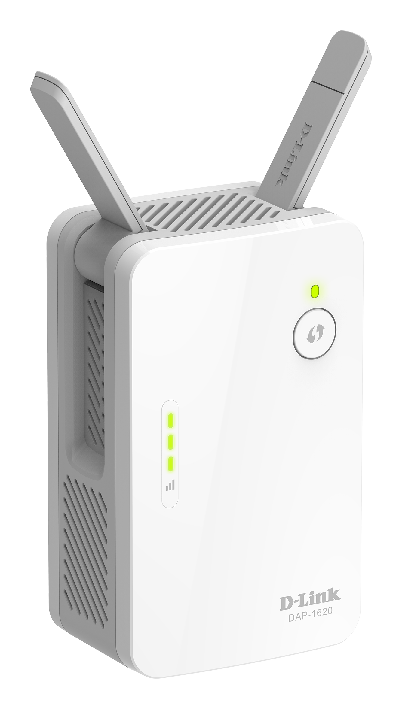 WIRELESS RANGE EXTENDER AC1200 IN
