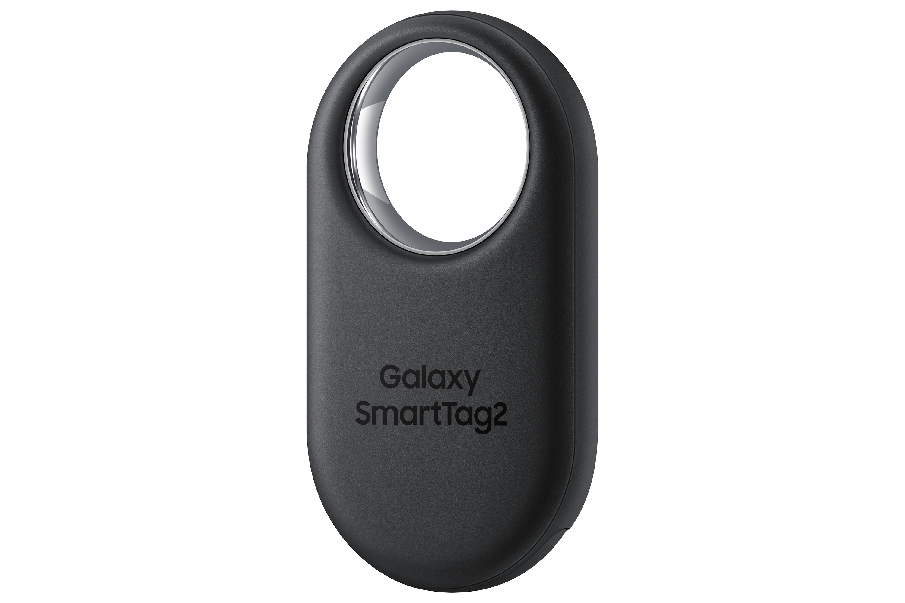 Galaxy SmartTag2, Ortungstracker