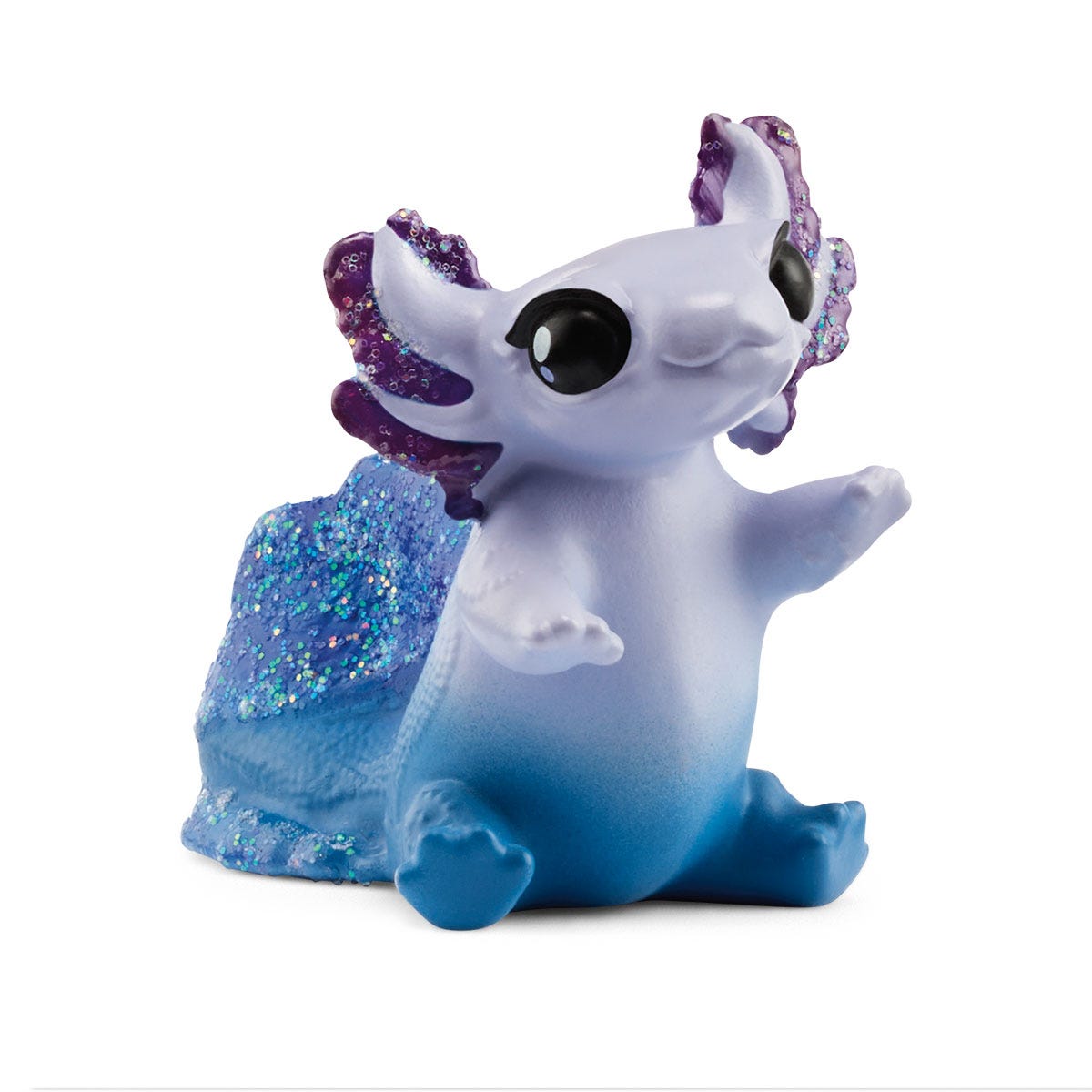 Bayala Axolotl Discovery Set, Spielfigur