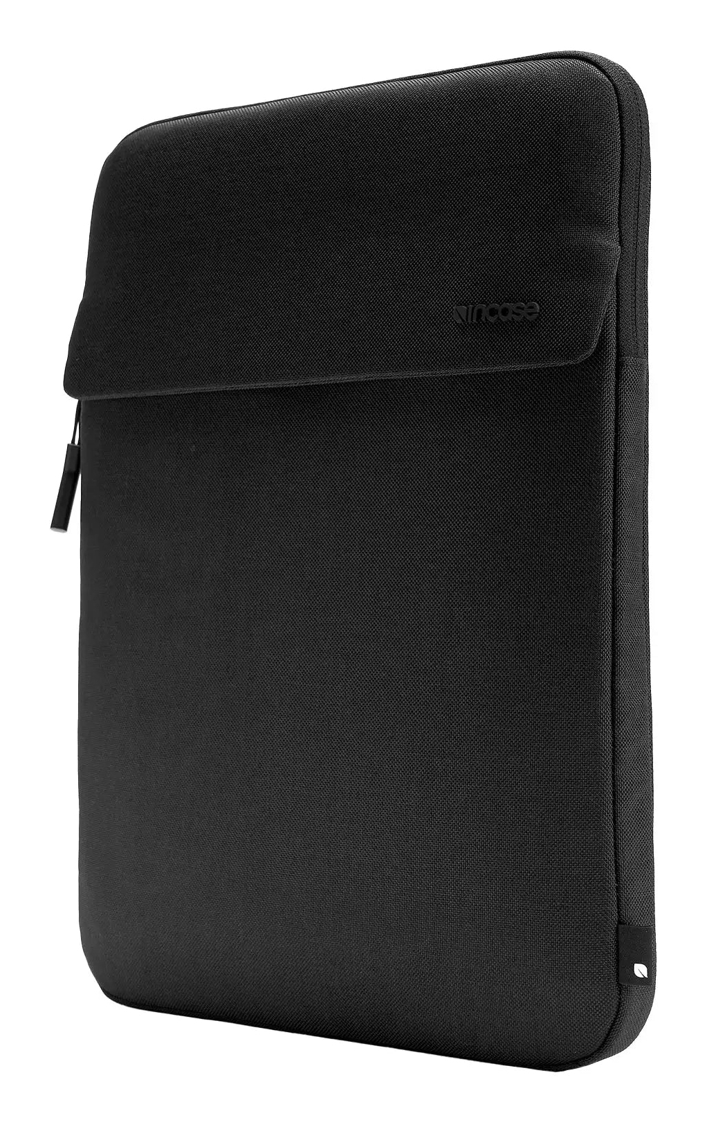 CROSSTOWN SLEEVE FOR 16 LAPTOP BLACK