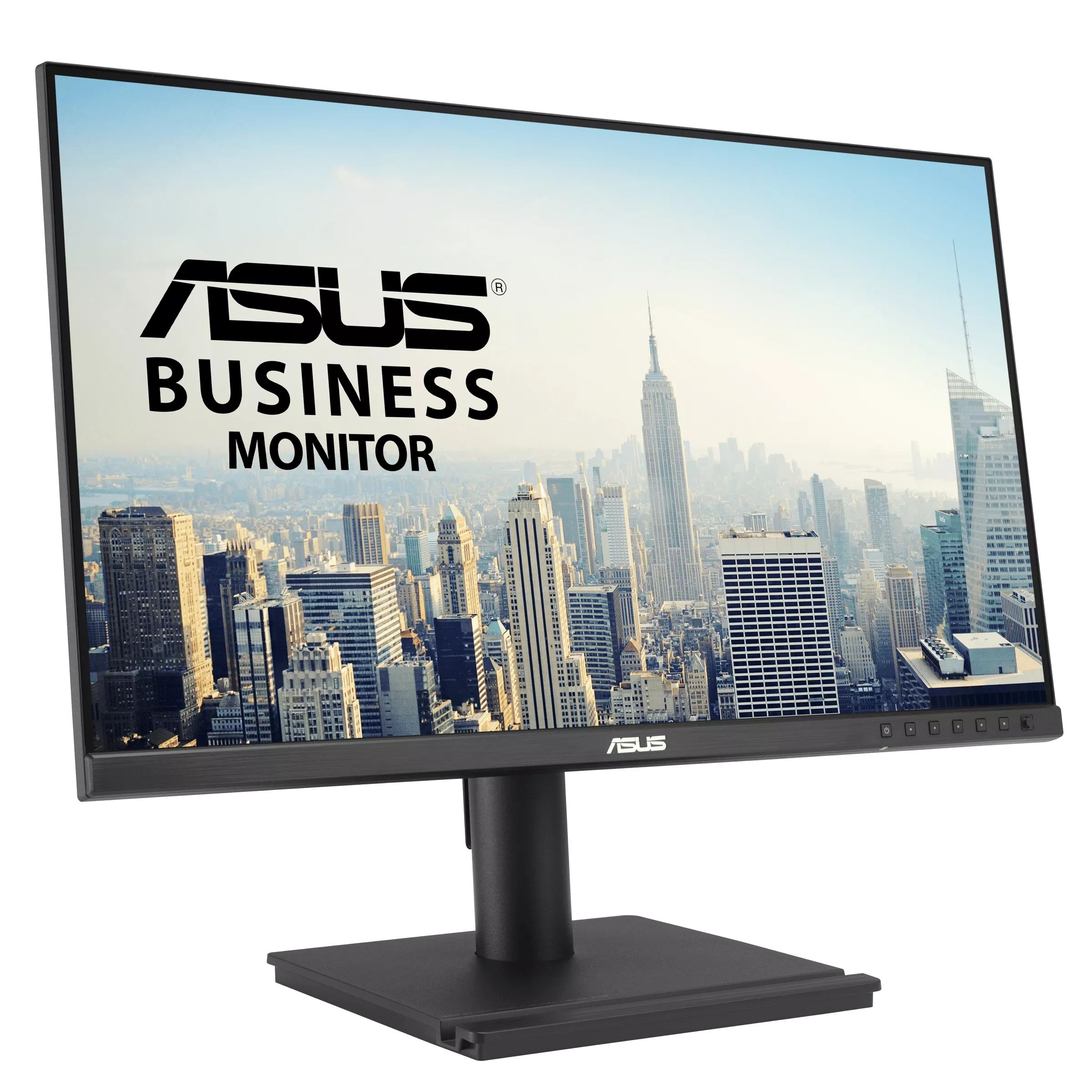 BE249QG, LED-Monitor
