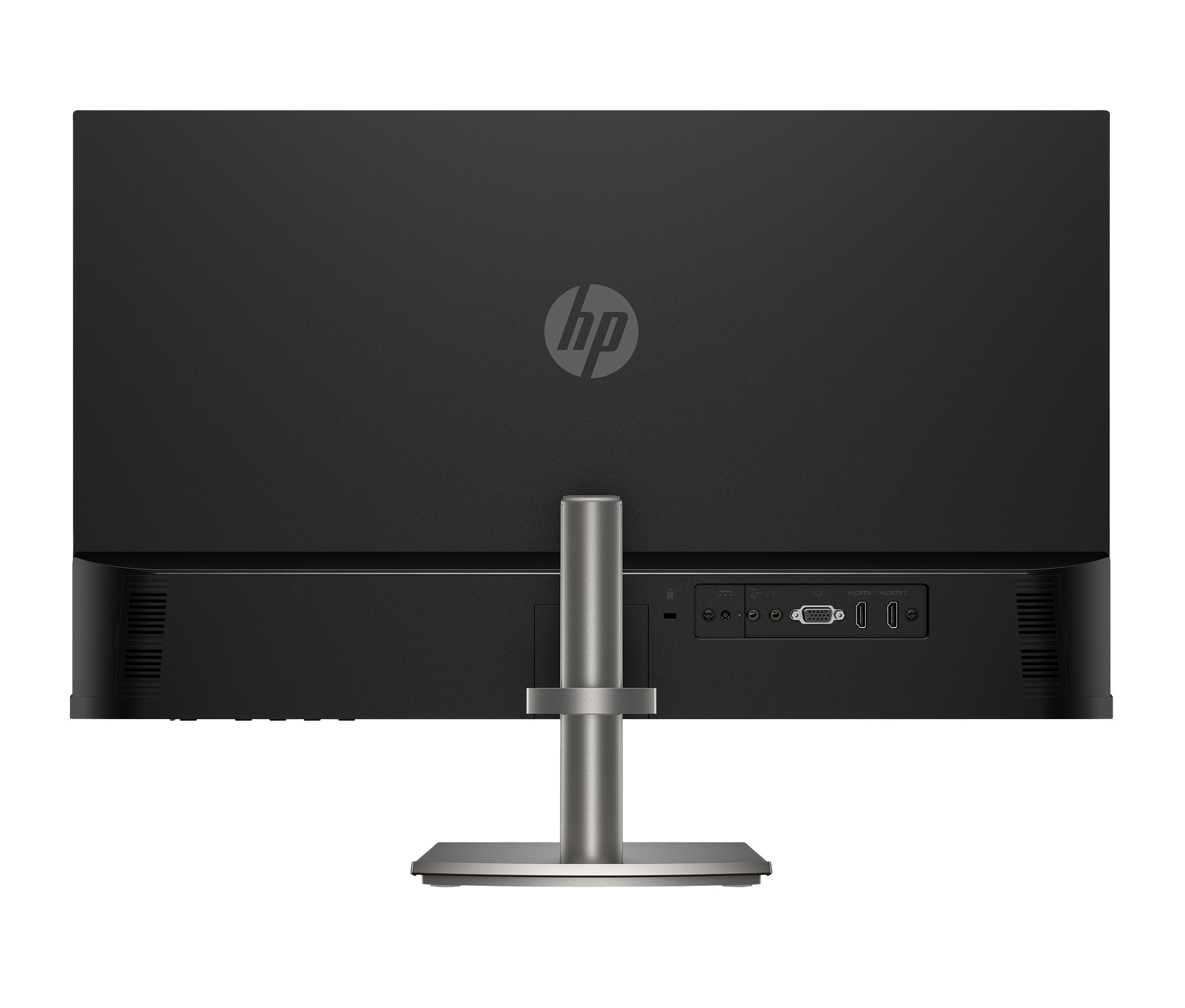 HP S5 527da 68,58cm 27Zoll FHD Monitore SmartBuy+ (EU)