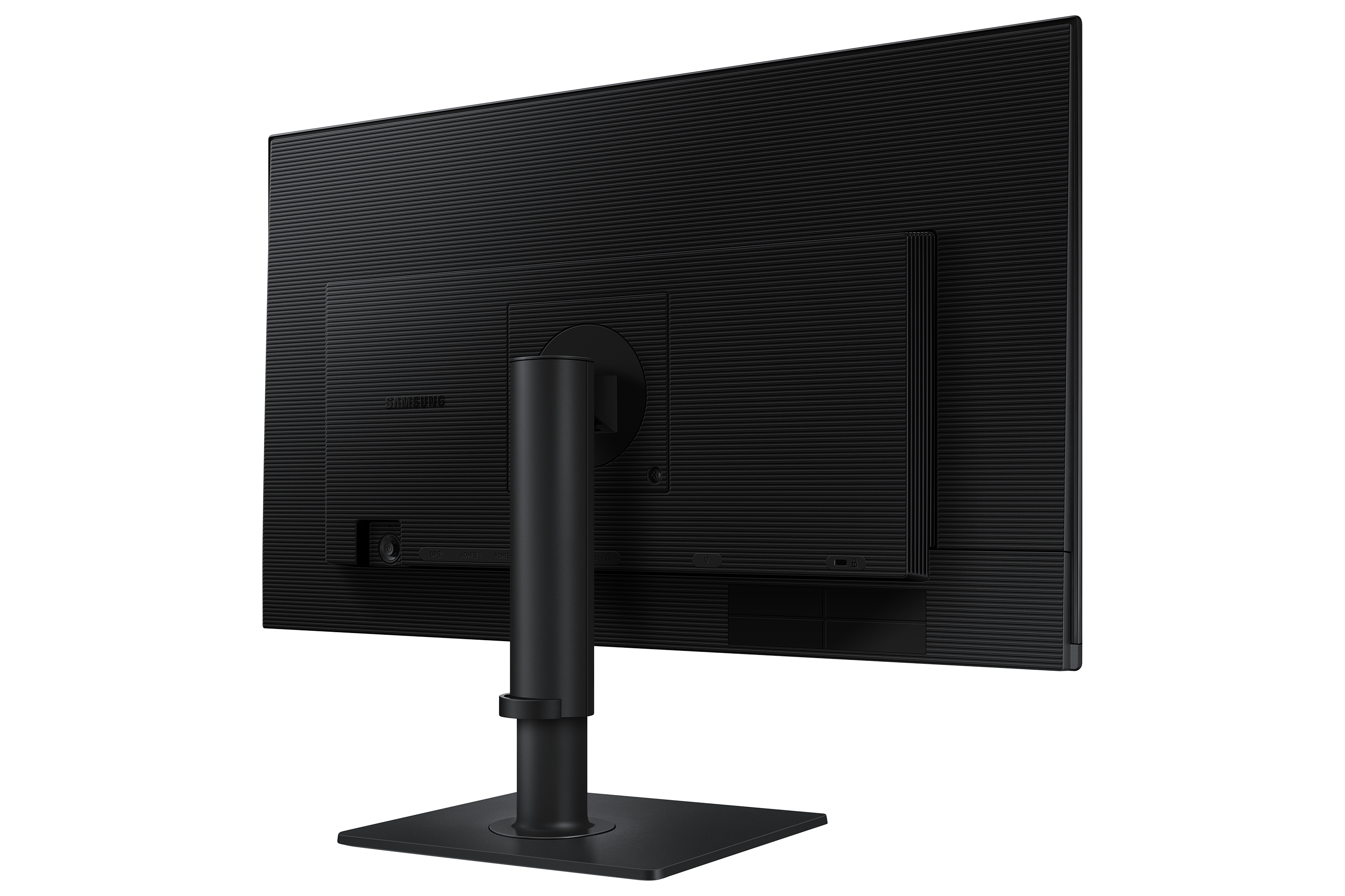 Essential S27D406GAU S4, LED-Monitor