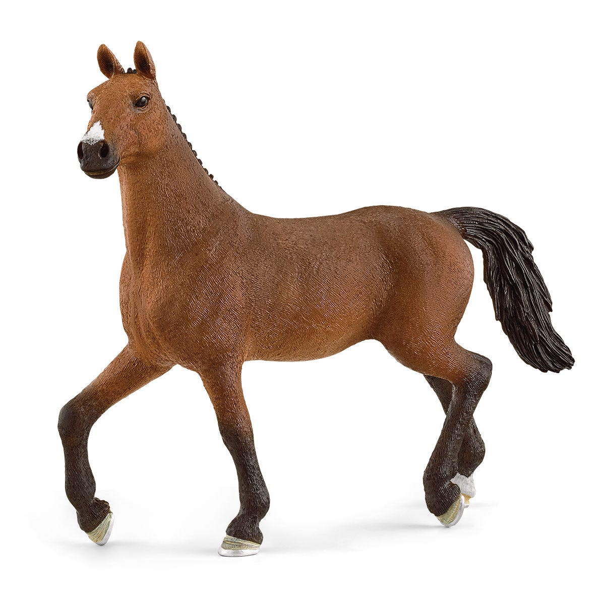 Farm World Oldenburger Stute, Spielfigur