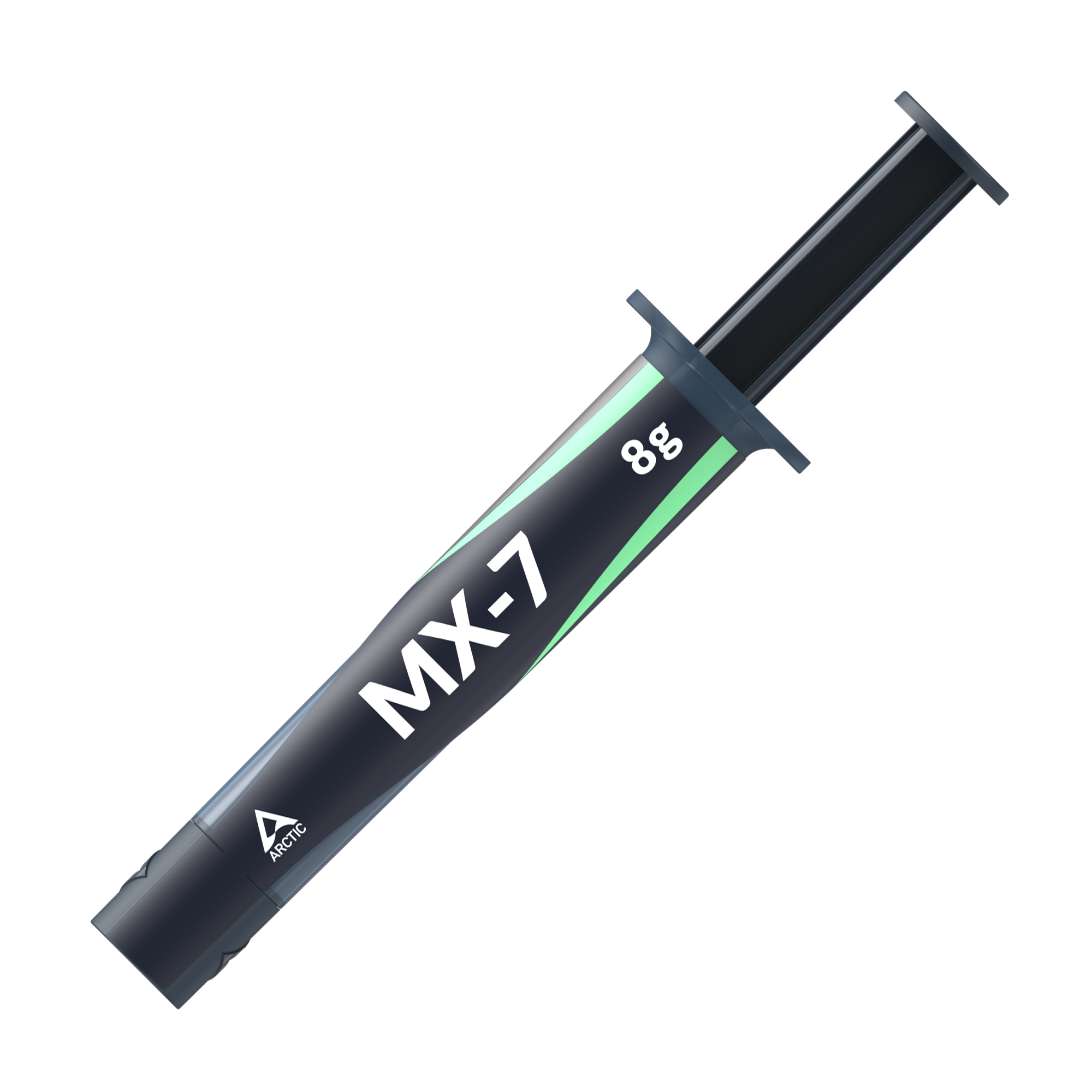 ARCTIC Wärmeleitpaste MX-7 (8 gr.)