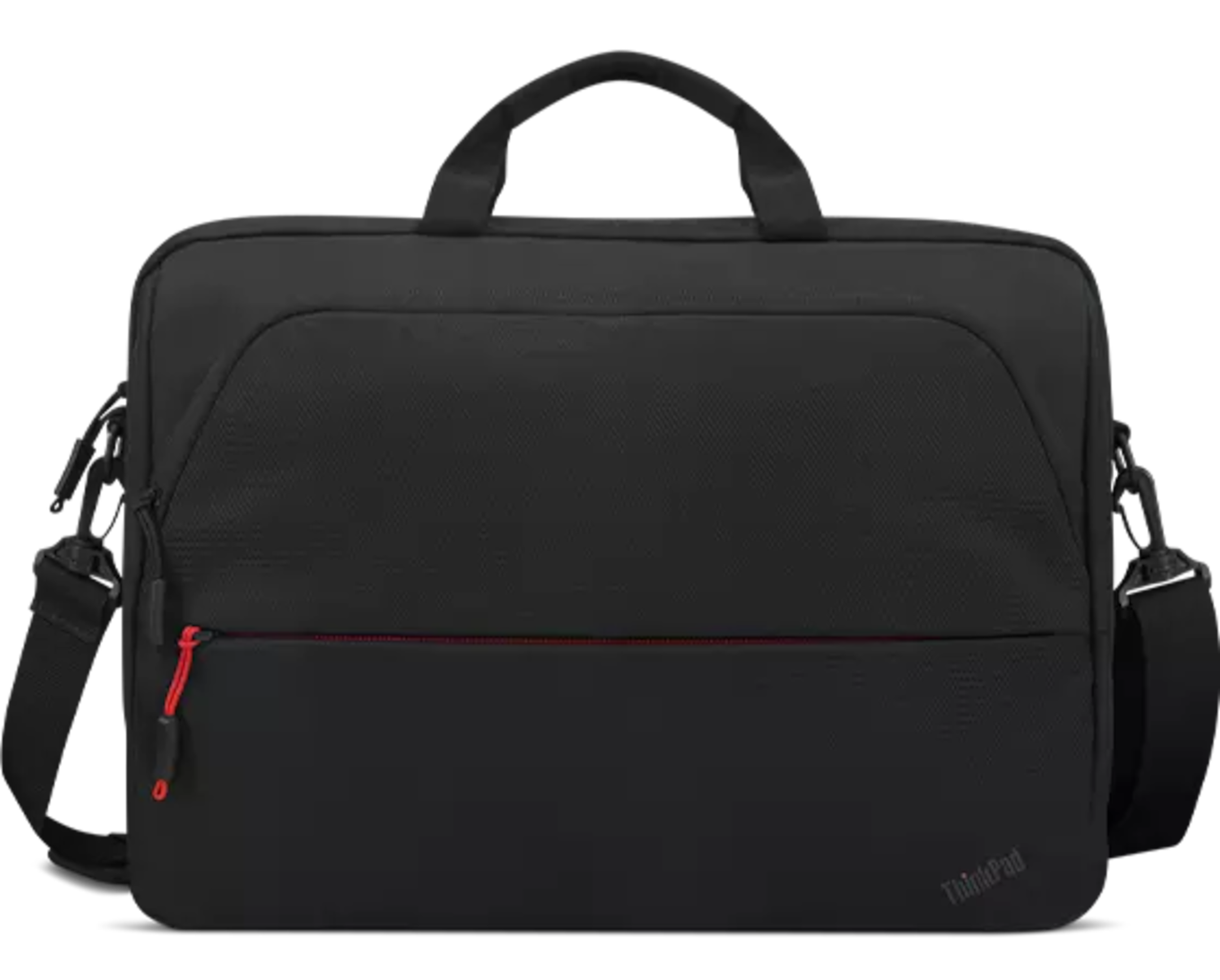 LENOVO ThinkPad 33,02/35,56cm 13/14Zoll Essential Topload Eco