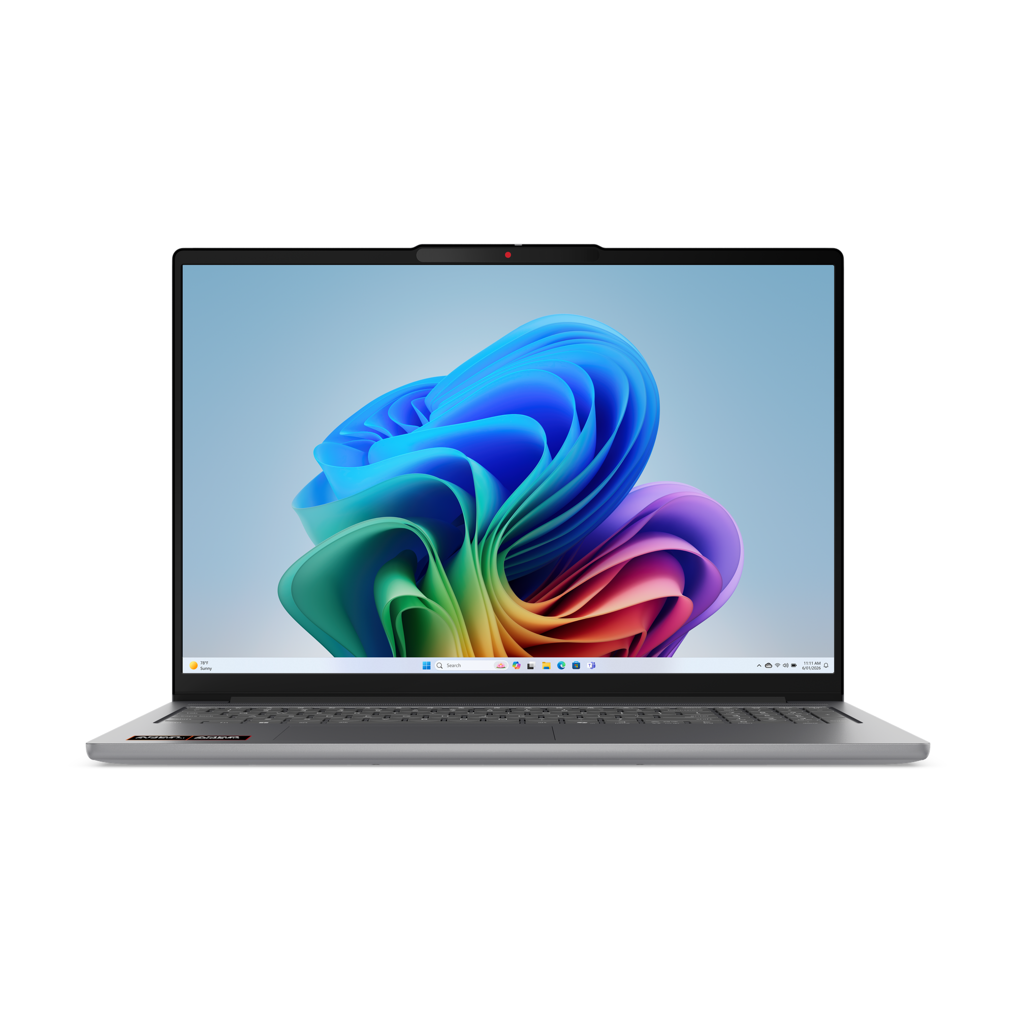 IdeaPad Slim 5 16AGP11 (83S2003GGE), Notebook