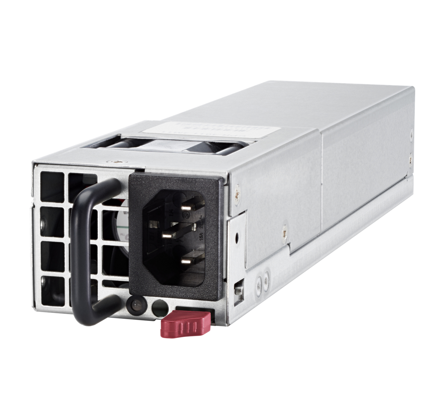 ARUBA X372 54VDC 680W-STOCK .