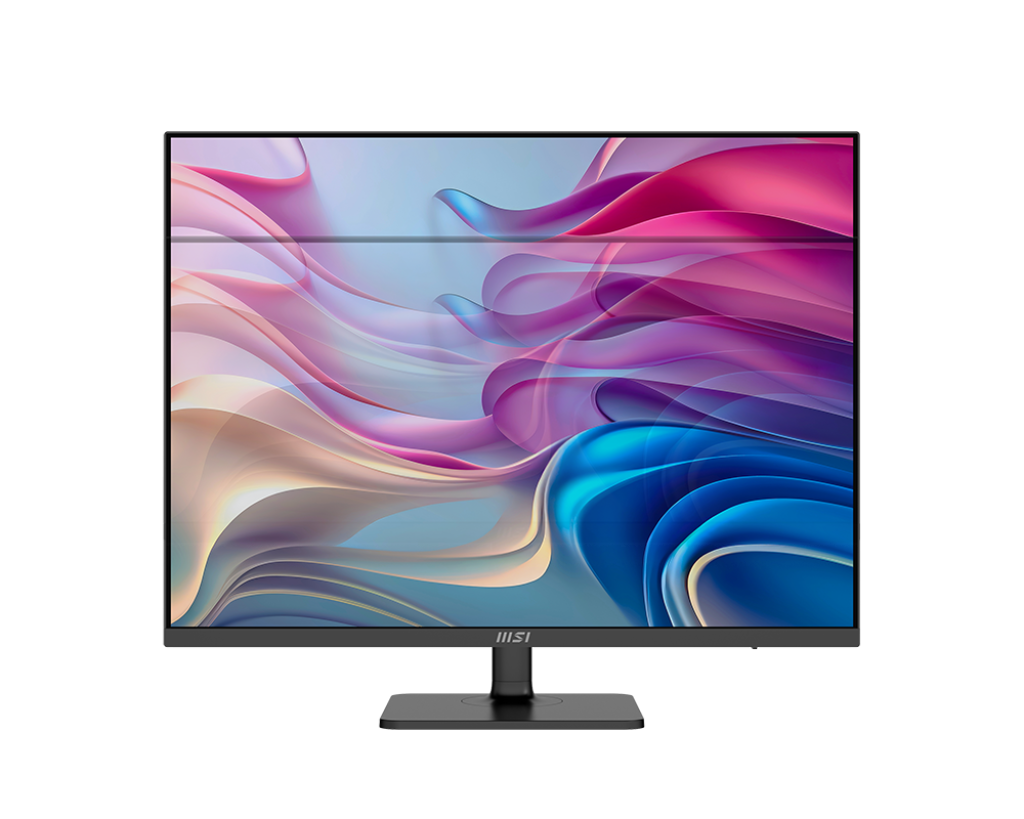 MSI Modern MD272UPHGDE 69cm UHD 16:9 IPS DÜ HDMI USB