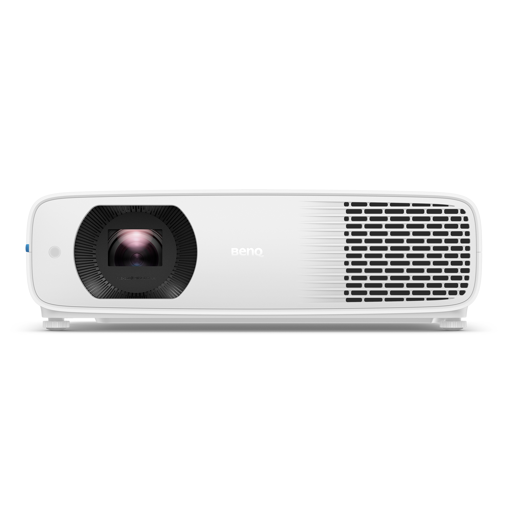 BenQ Beamer LH750 5000 Lumen F-HD LED