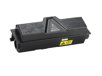 KYOCERA TK-1130 schwarz Toner
