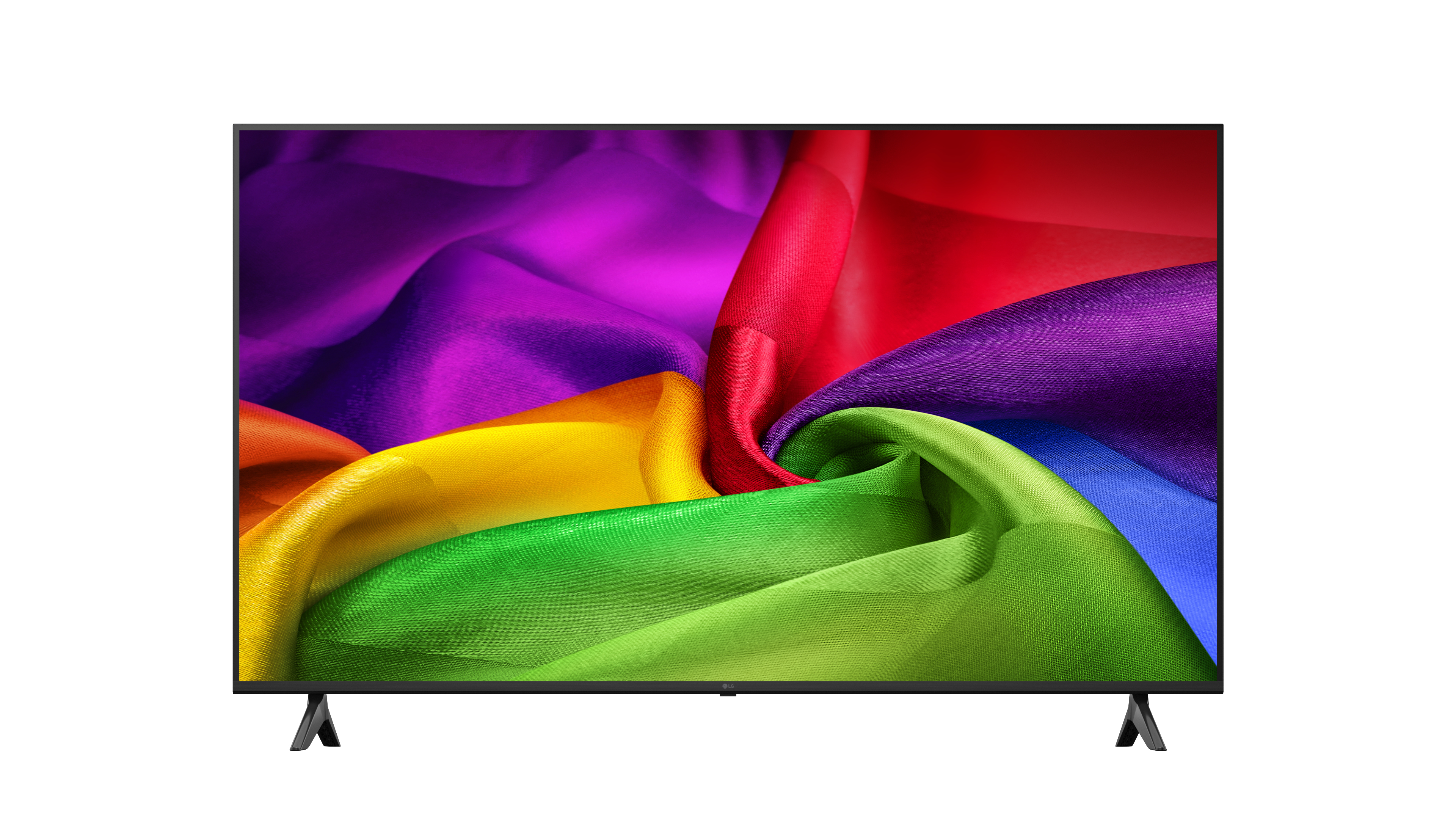 55NU800B6LA.AEEQ, LED-Fernseher