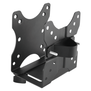 Logilink Mini-PC-Halterung