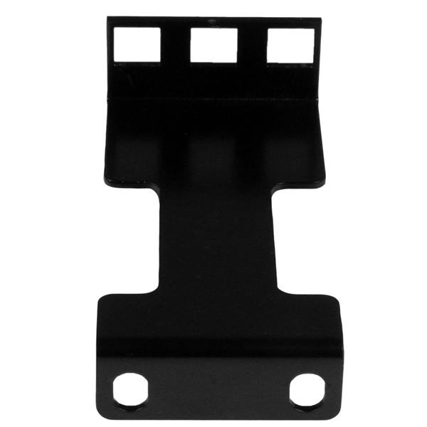 4IN RACK DEPTH ADAPTER - 1U .