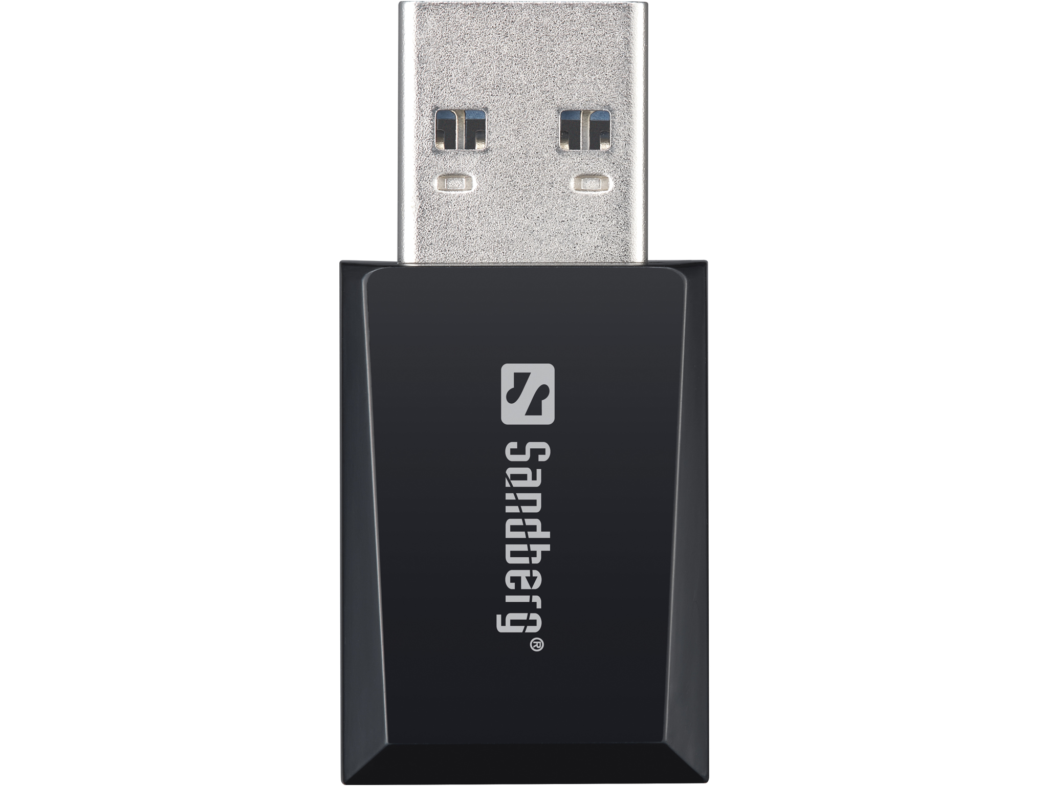 SANDBERG Mini Wifi Dongle 1300 Mbit/s