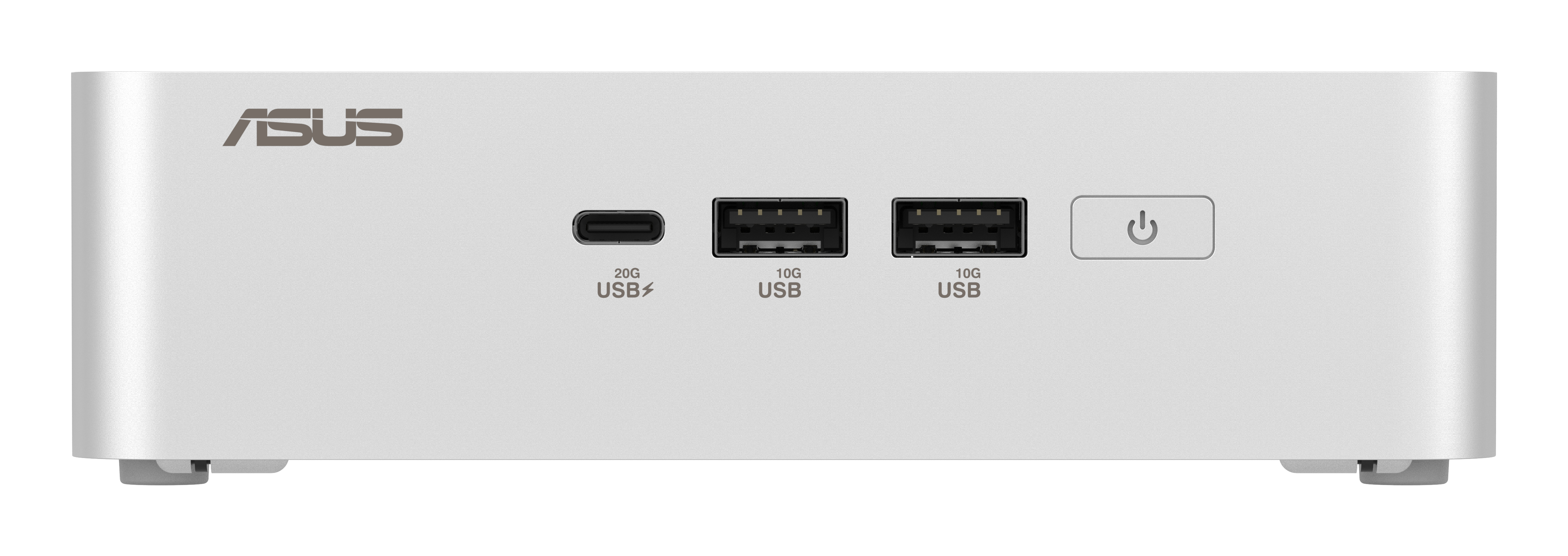 ASUS RNUC15CRSU908402 28W (U9 285H) DDR5 5600 16G*2 1TB