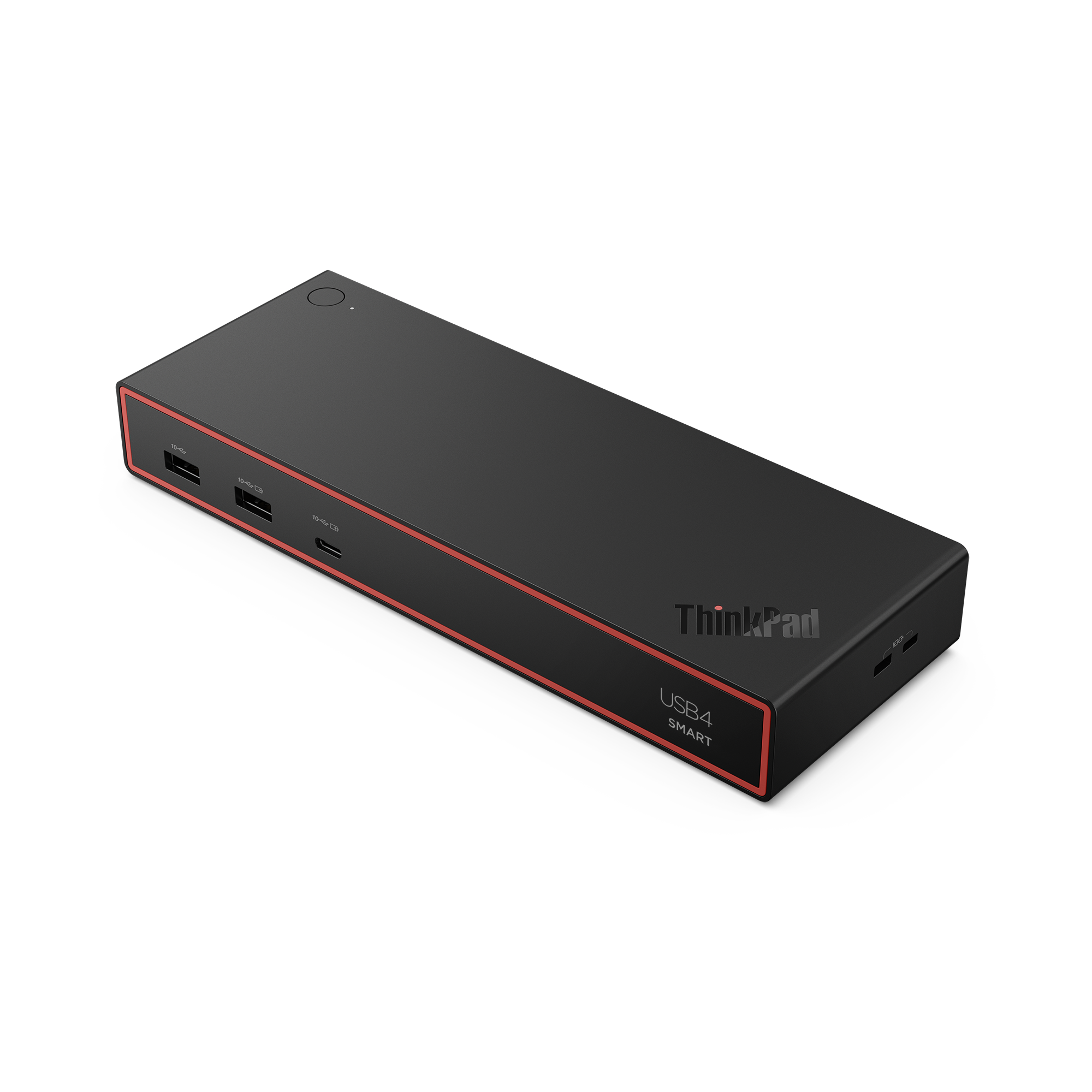 TP USB 4 SMART DOCK 135W .