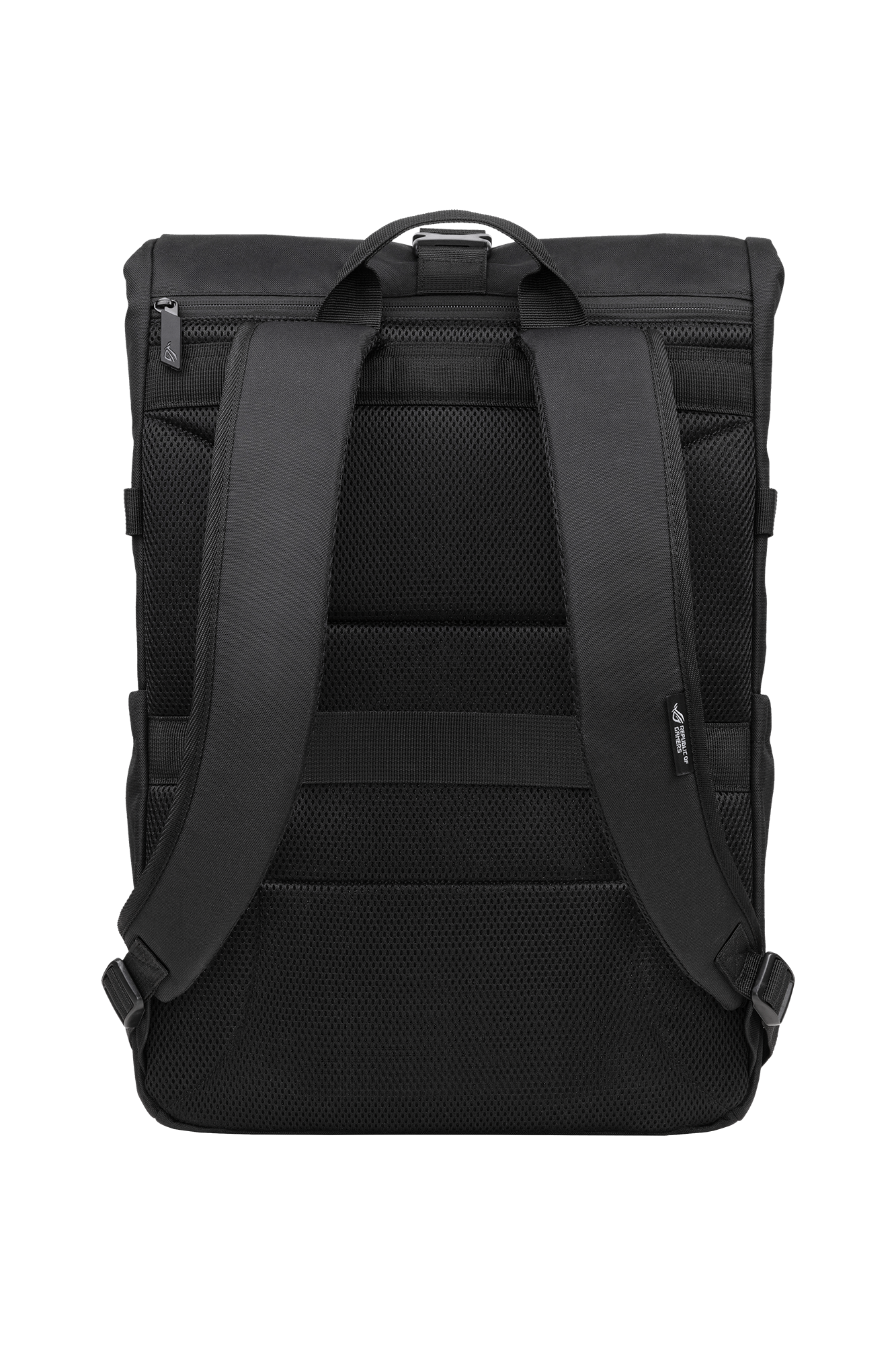 ASUS ROG Rucksack BP4701 43,2cm (17) schwarz