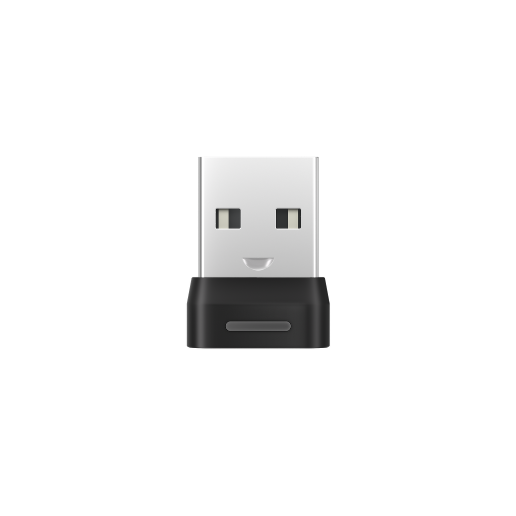 SHOKZ LOOP120 DONGLE (USB A ADA (USB A ADAPTER)