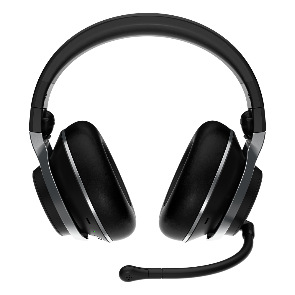 Stealth Pro, Gaming-Headset