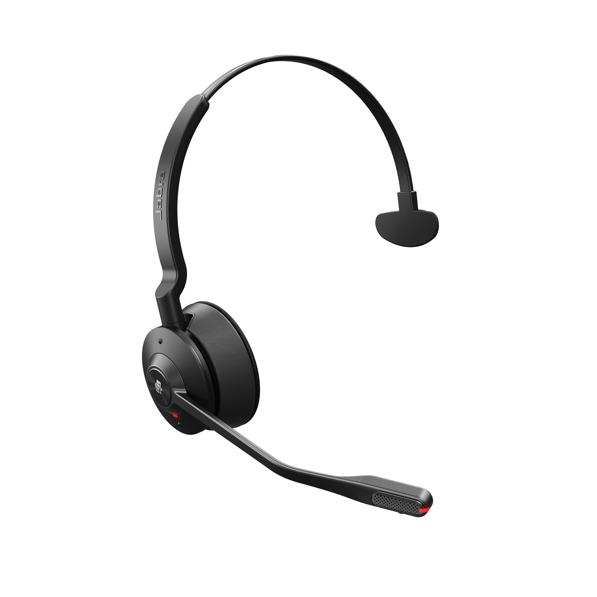 JABRA ENGAGE 55 SE MS MONO LINK400A