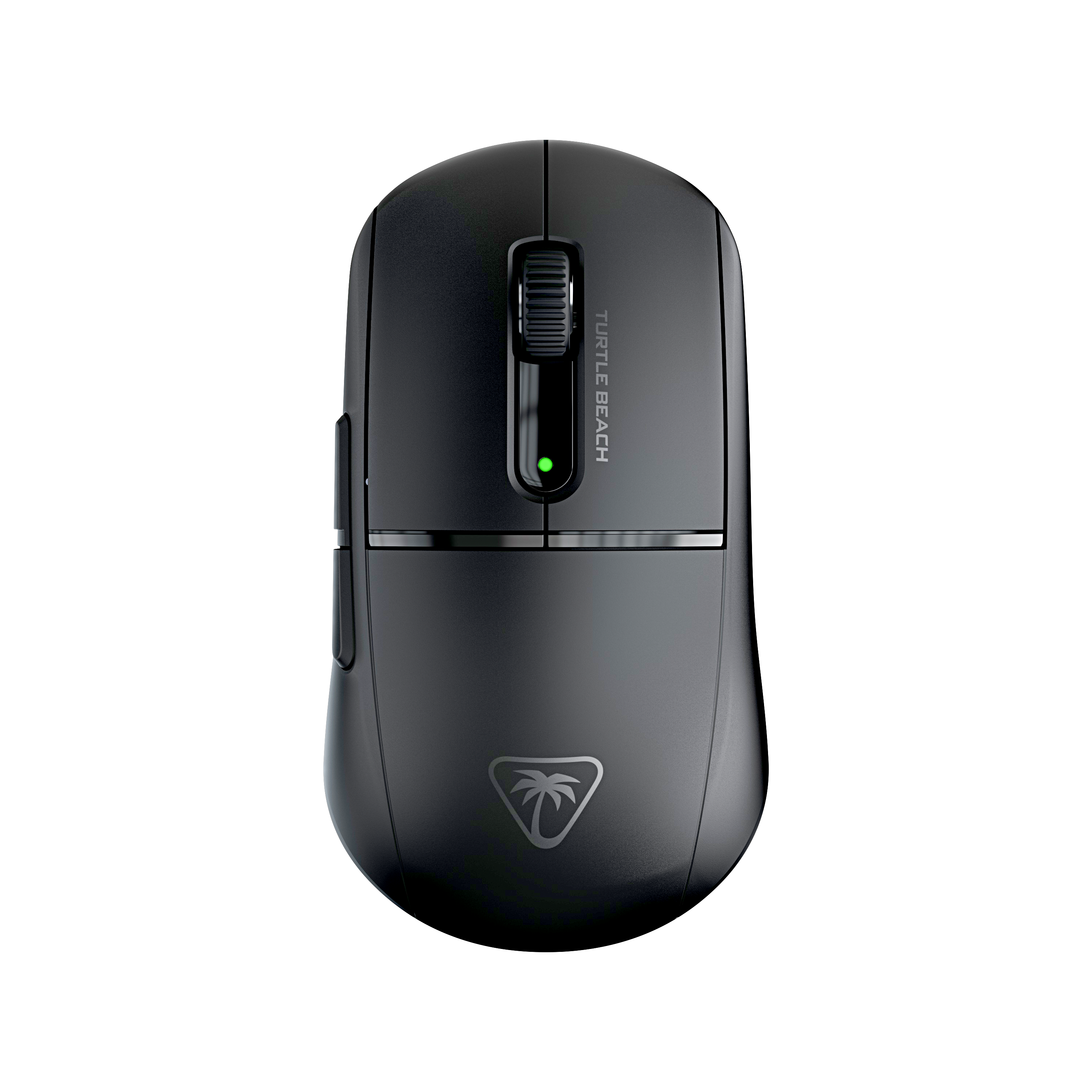 Burst II Air, Gaming-Maus