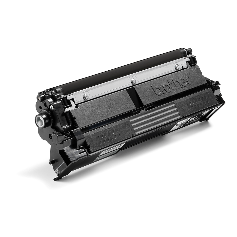 Toner Brother TN-625XXLBK